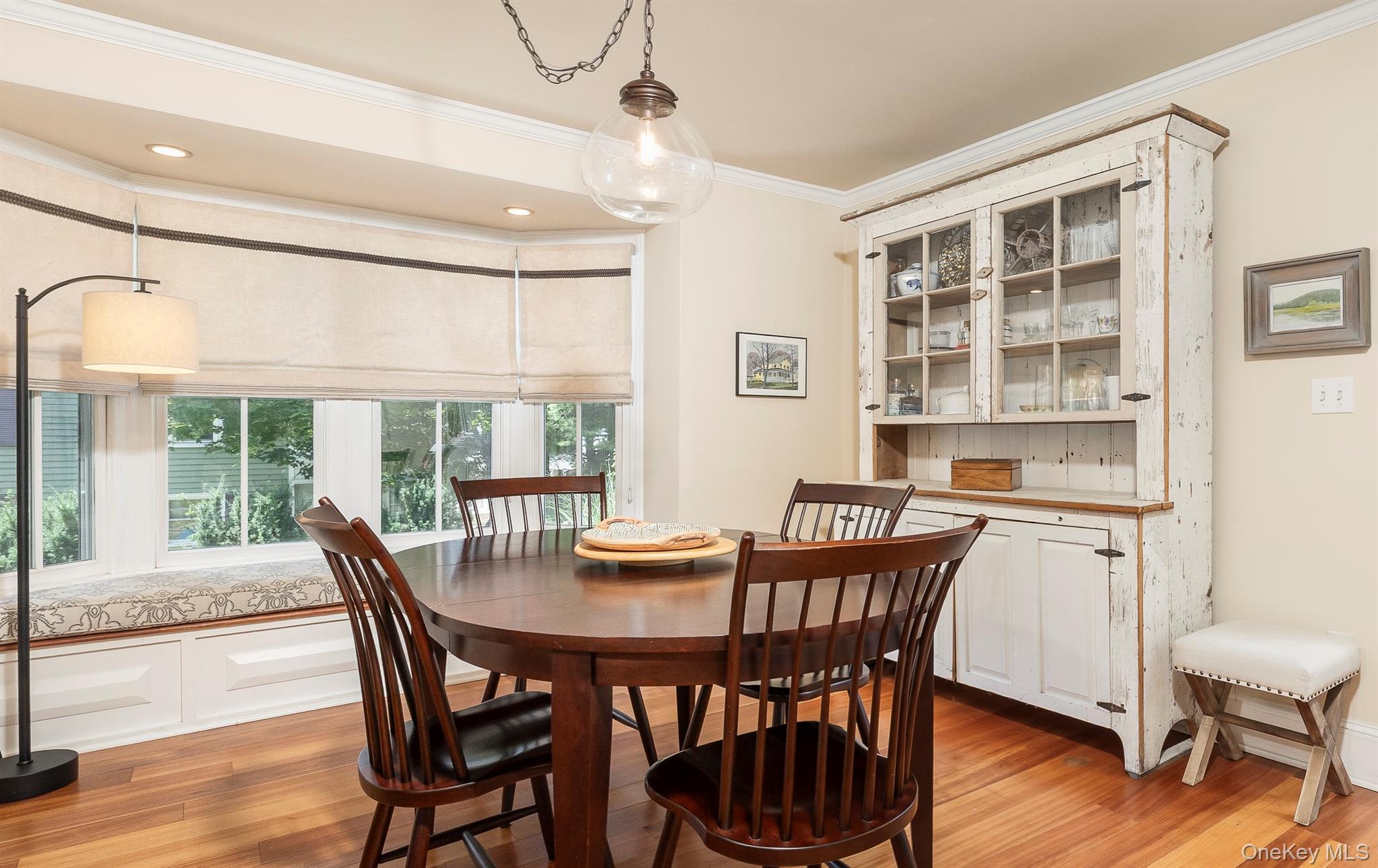 3311 Franklin Avenue, Millbrook, NY 12545