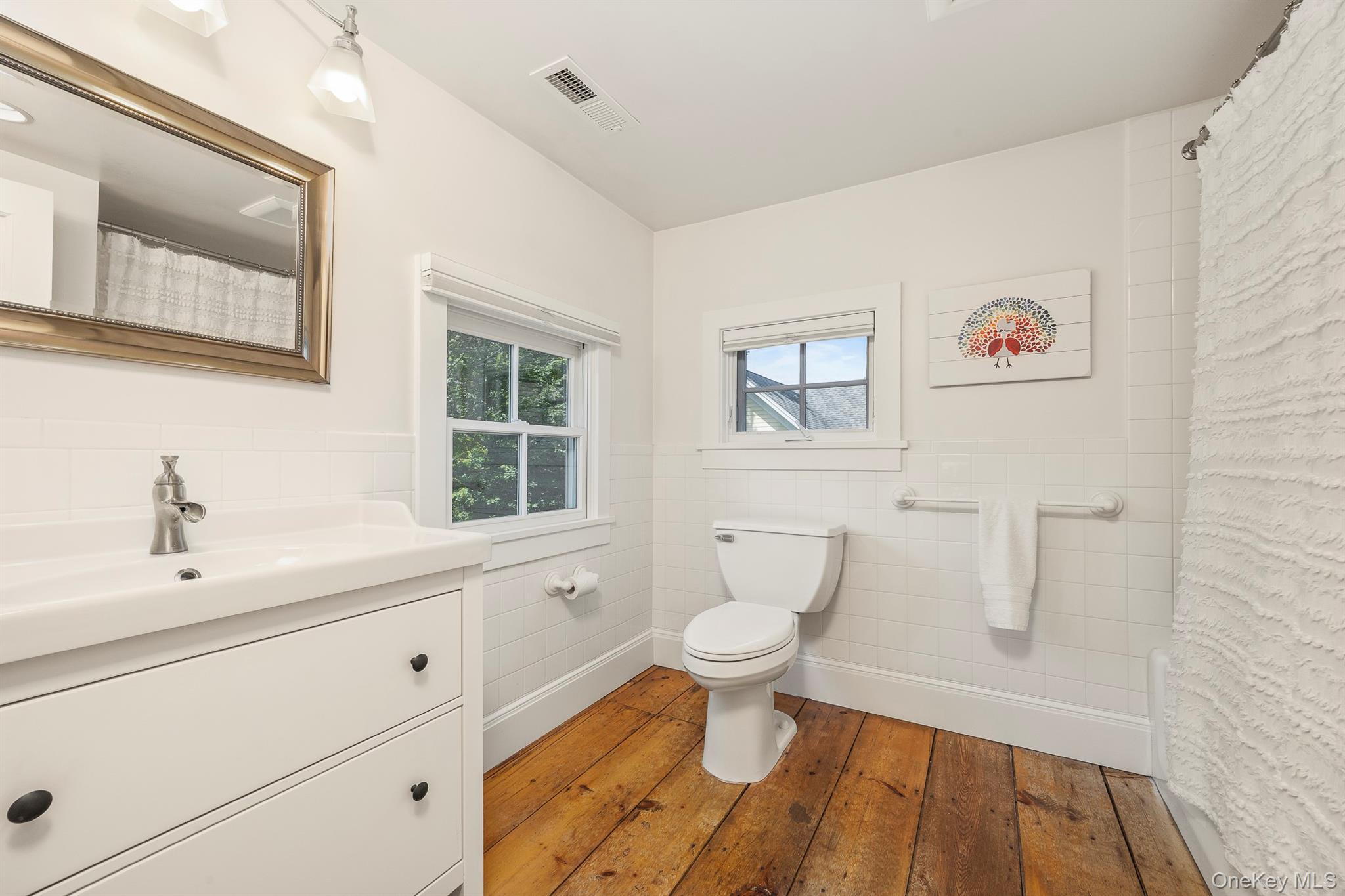 3311 Franklin Avenue, Millbrook, NY 12545