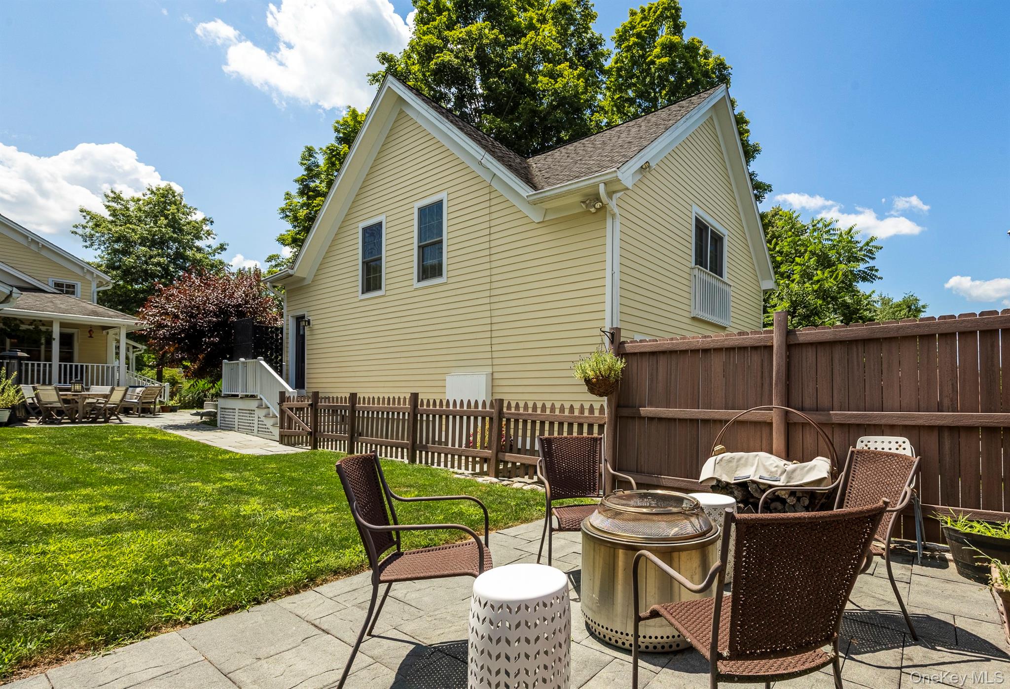 3311 Franklin Avenue, Millbrook, NY 12545