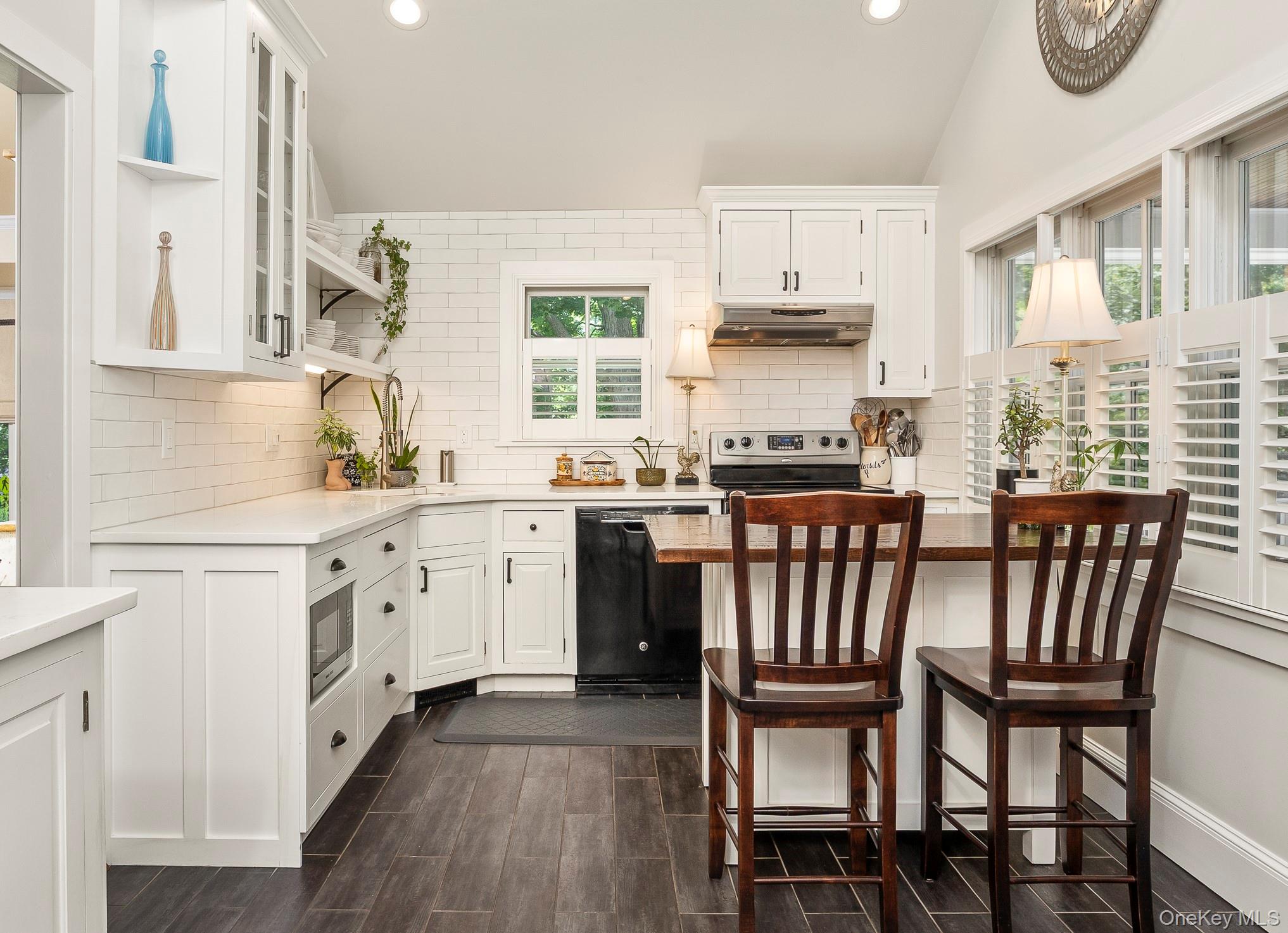 3311 Franklin Avenue, Millbrook, NY 12545