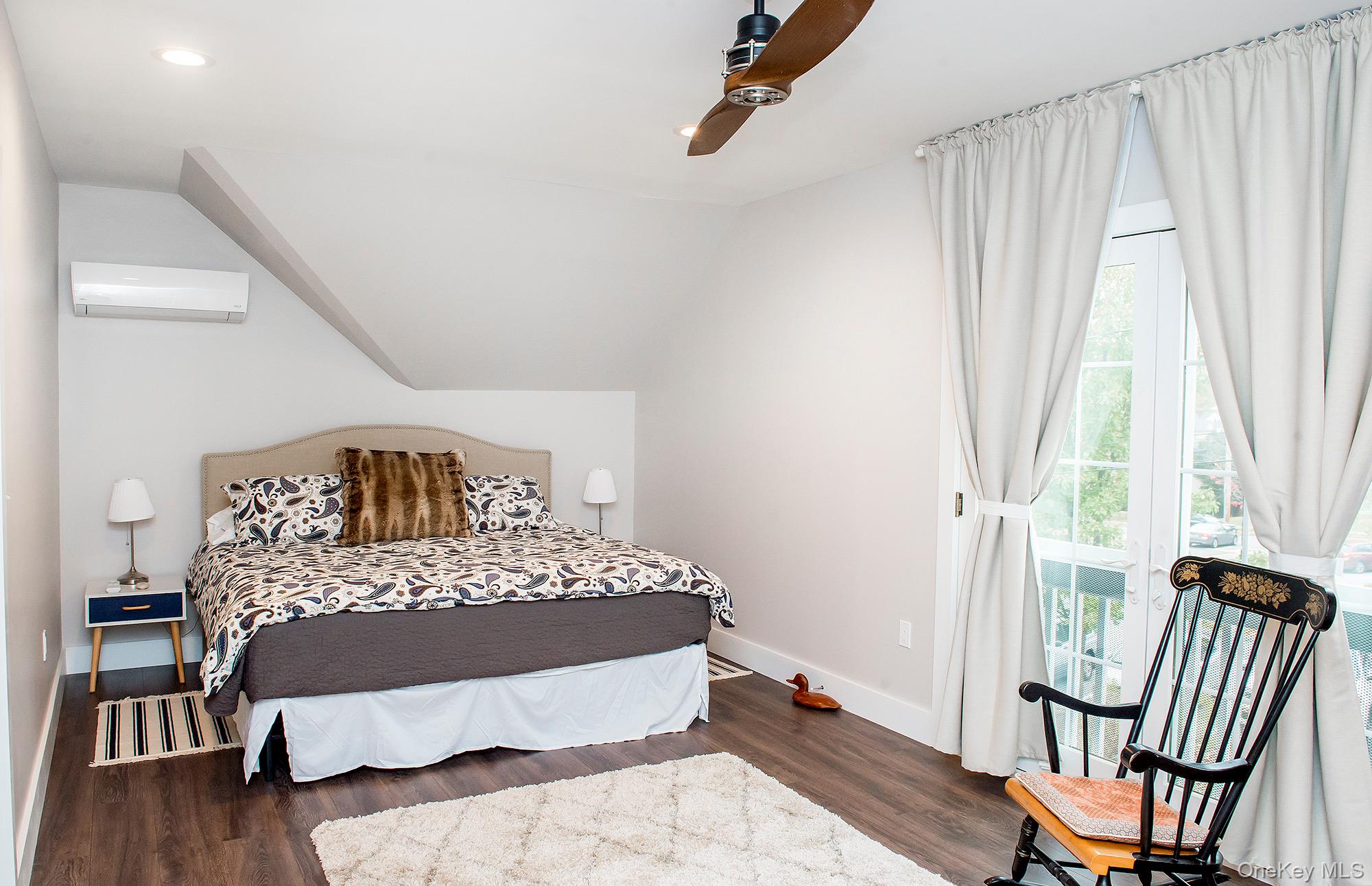 3311 Franklin Avenue, Millbrook, NY 12545