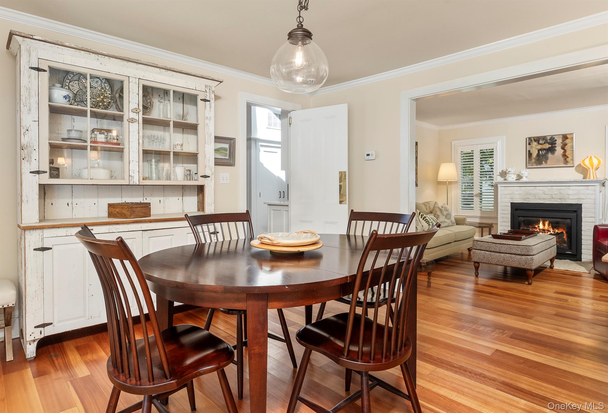 3311 Franklin Avenue, Millbrook, NY 12545