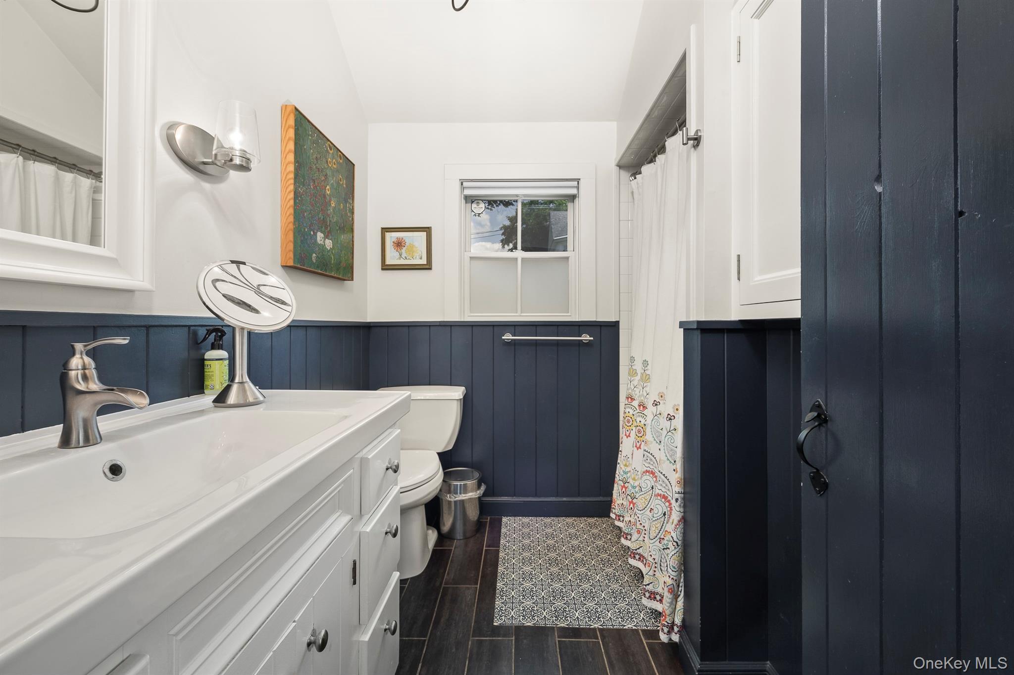 3311 Franklin Avenue, Millbrook, NY 12545