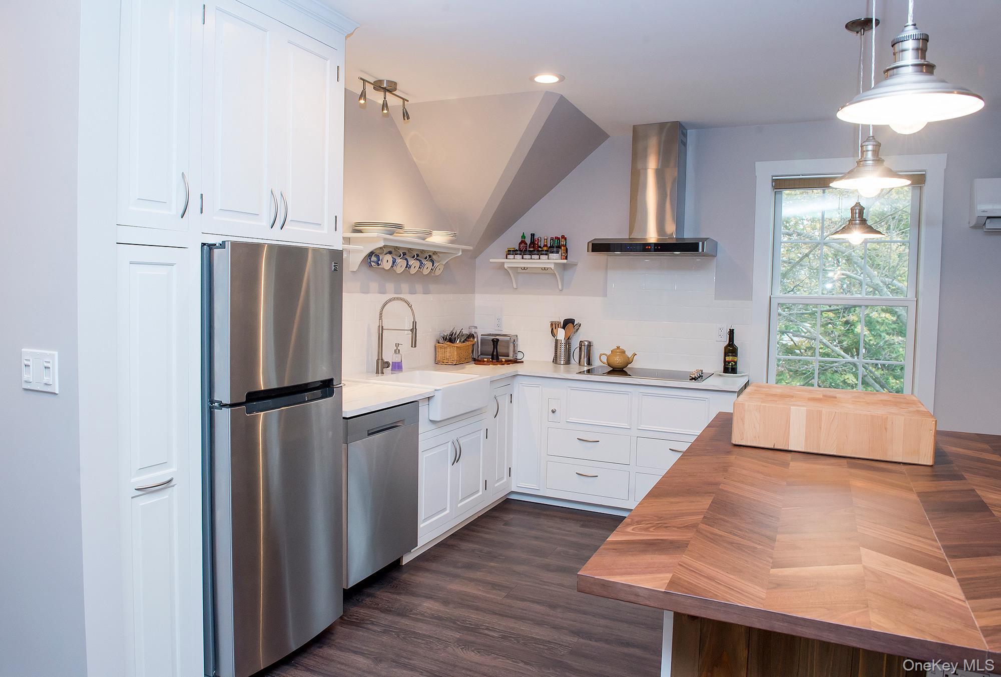 3311 Franklin Avenue, Millbrook, NY 12545