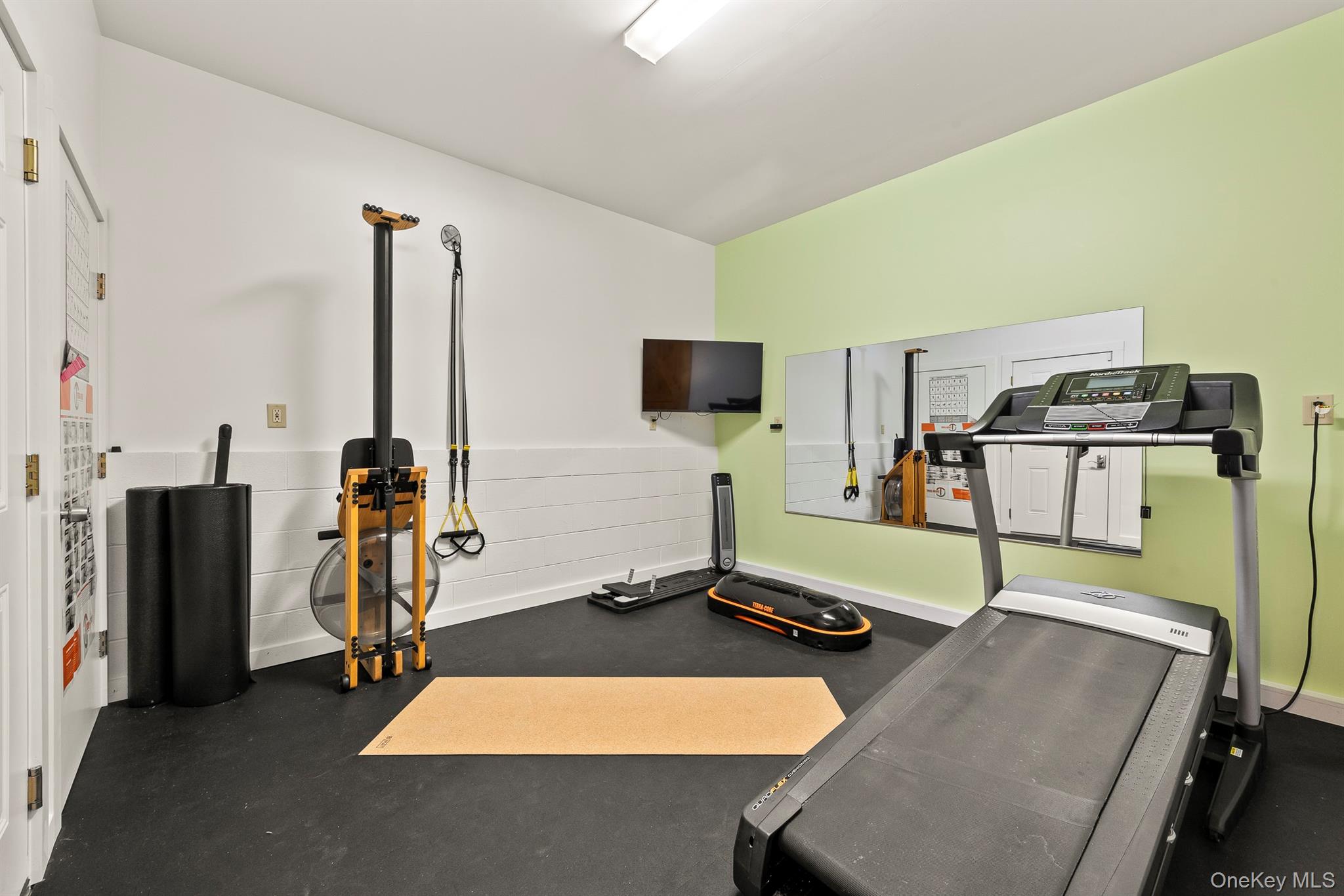 3311 Franklin Avenue, Millbrook, NY 12545