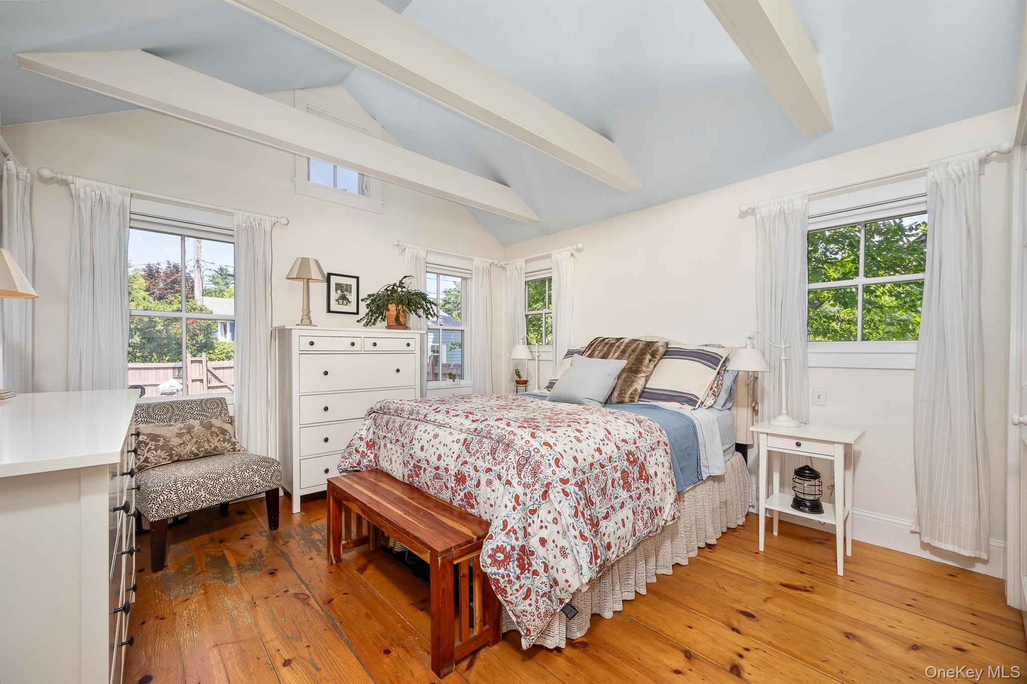 3311 Franklin Avenue, Millbrook, NY 12545