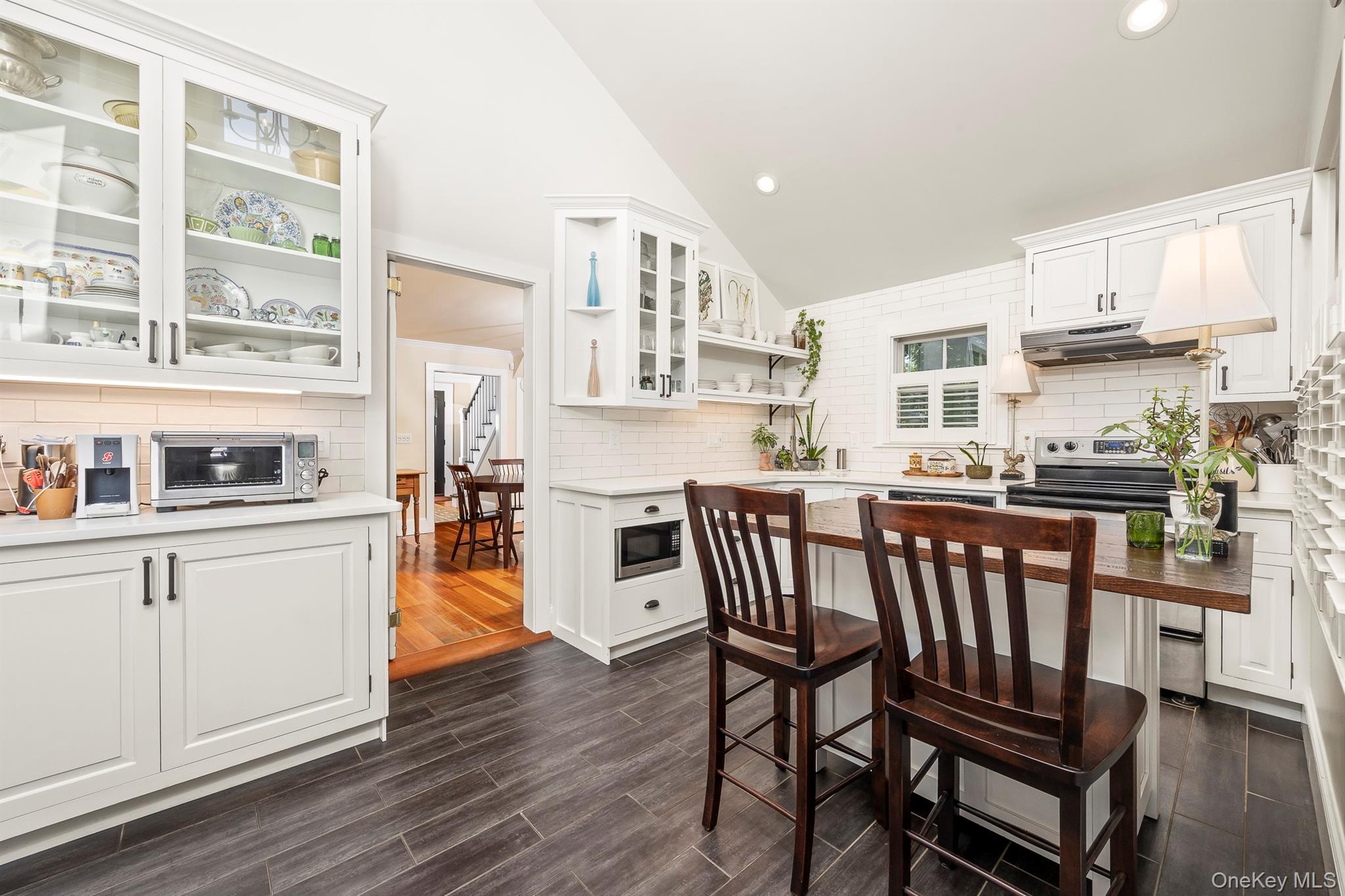 3311 Franklin Avenue, Millbrook, NY 12545