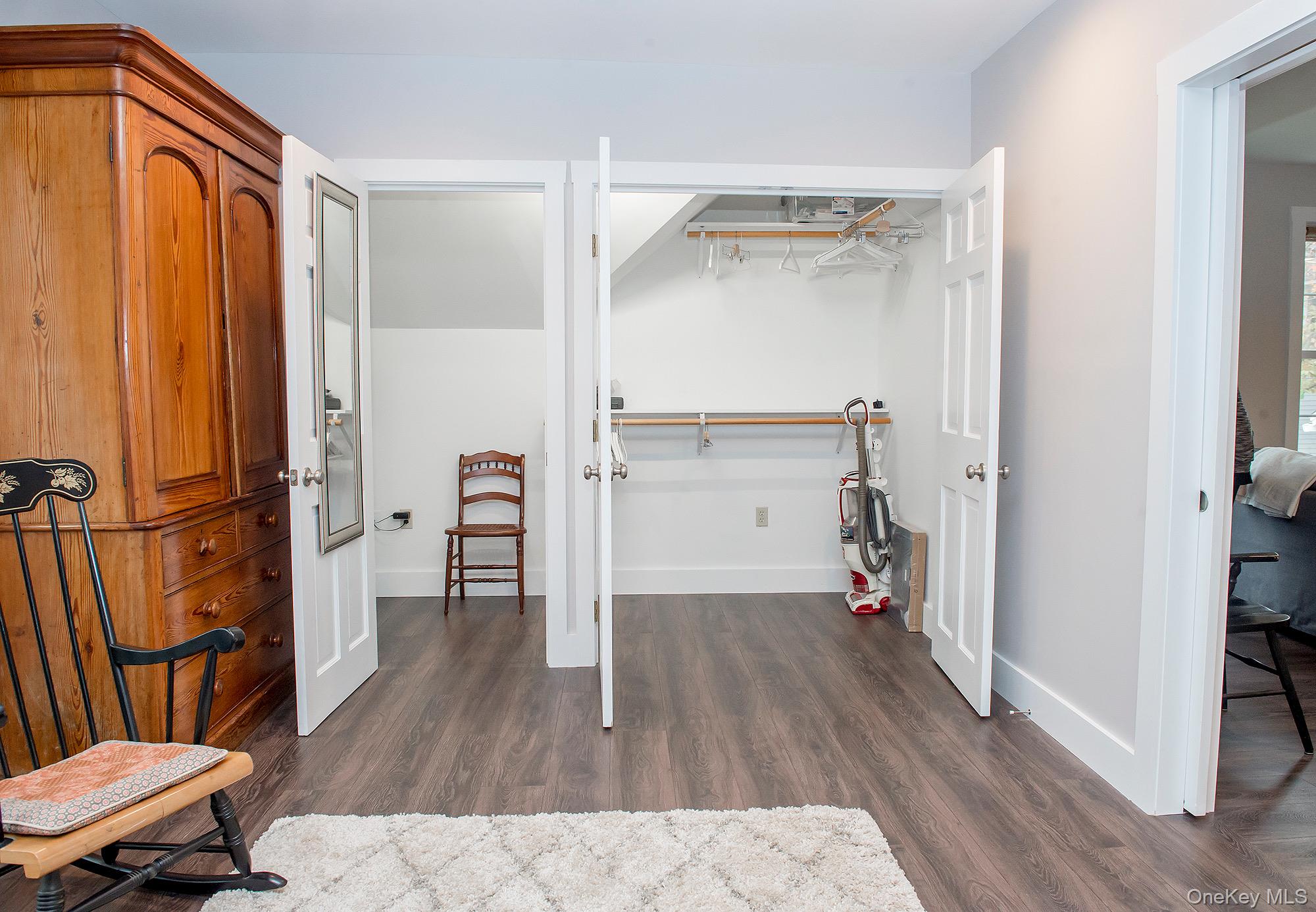 3311 Franklin Avenue, Millbrook, NY 12545