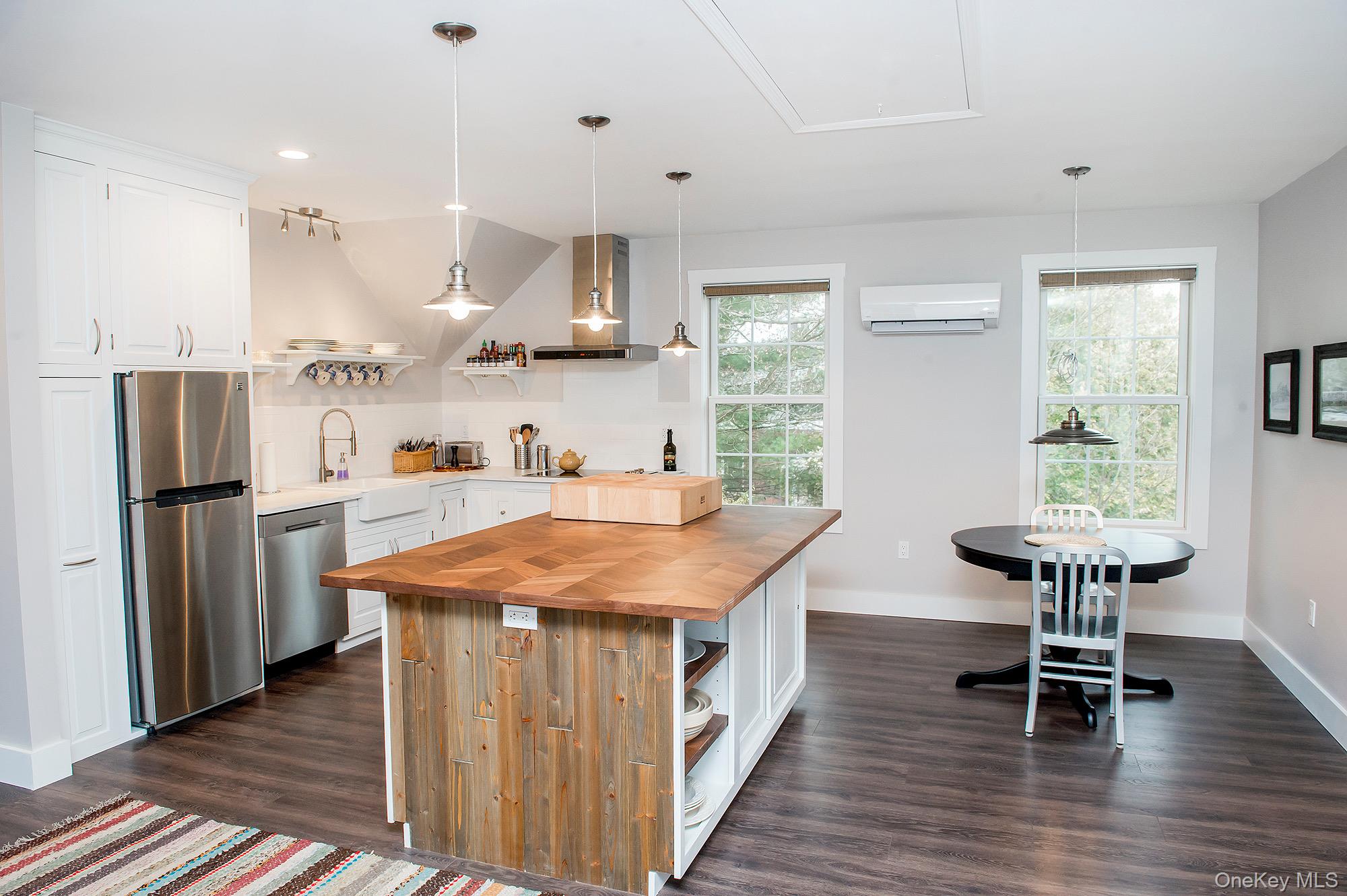 3311 Franklin Avenue, Millbrook, NY 12545