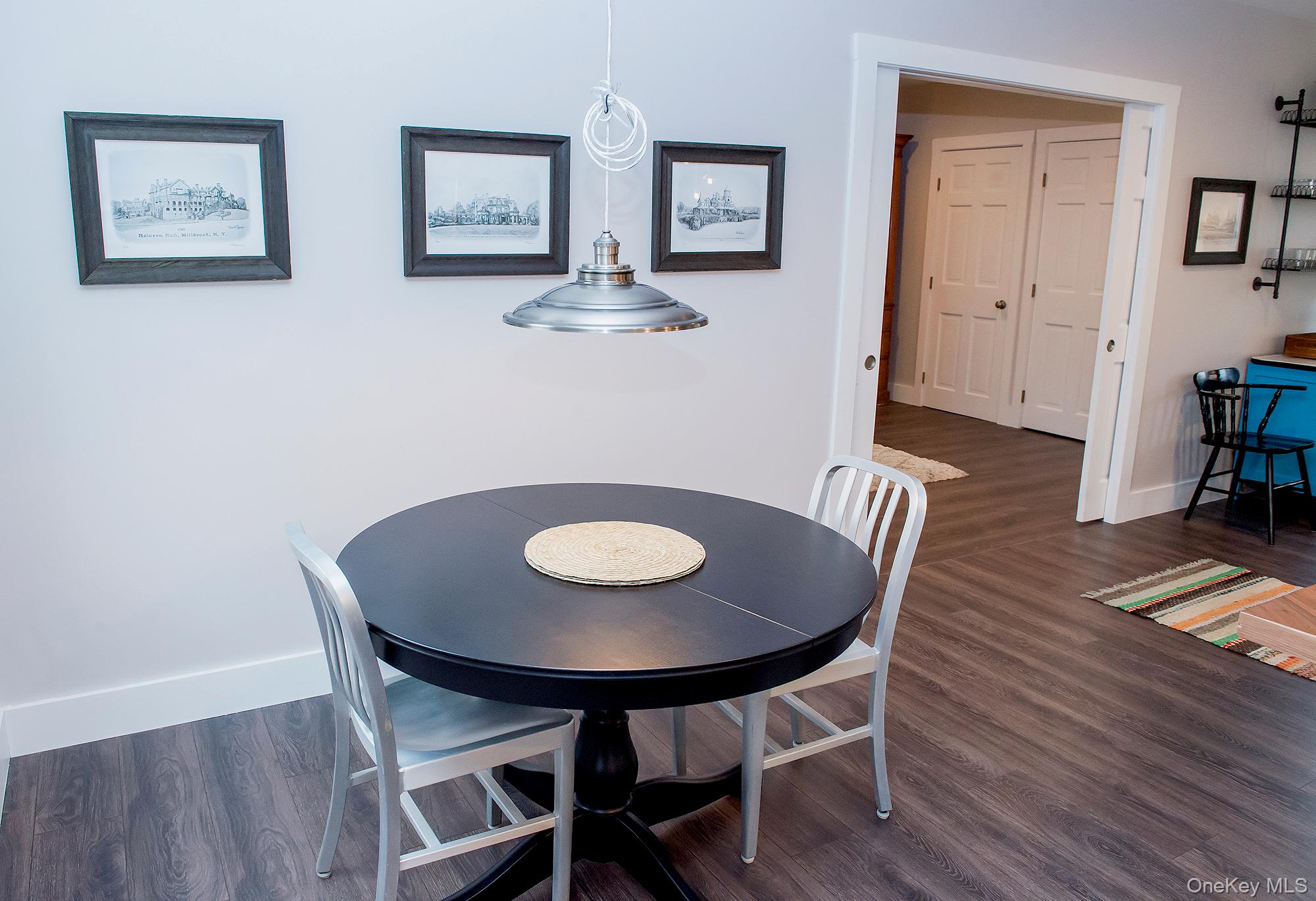 3311 Franklin Avenue, Millbrook, NY 12545