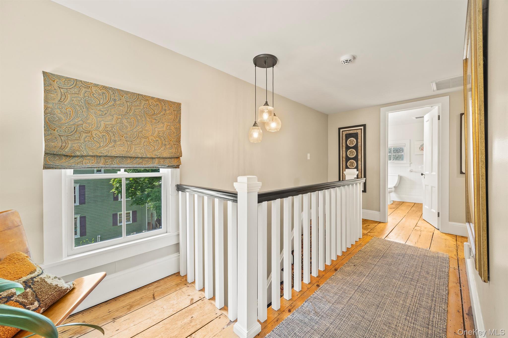 3311 Franklin Avenue, Millbrook, NY 12545