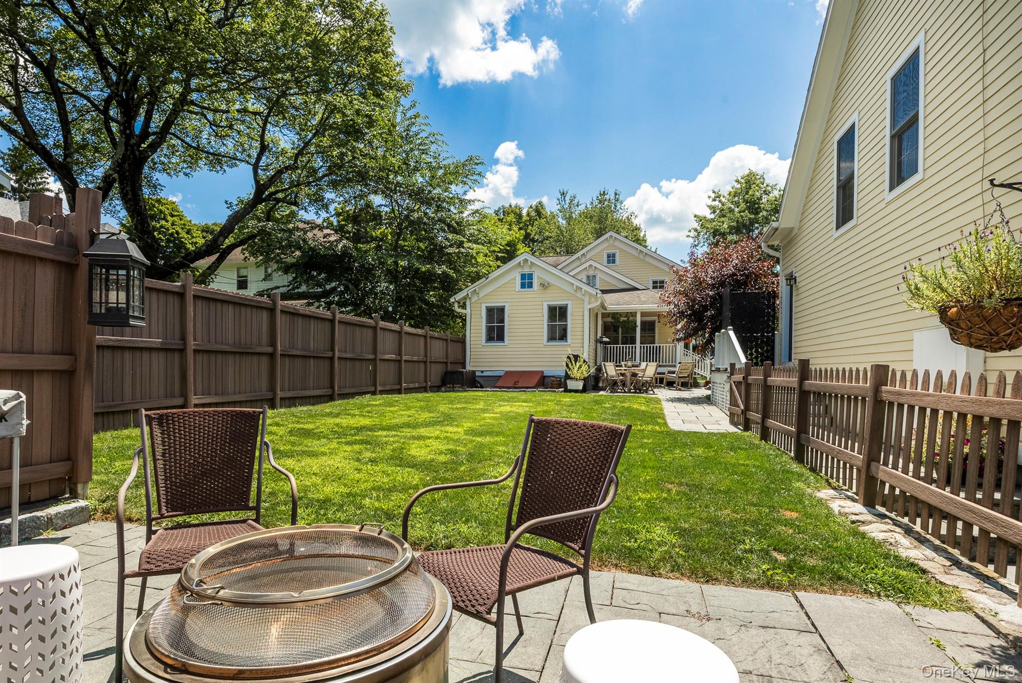 3311 Franklin Avenue, Millbrook, NY 12545