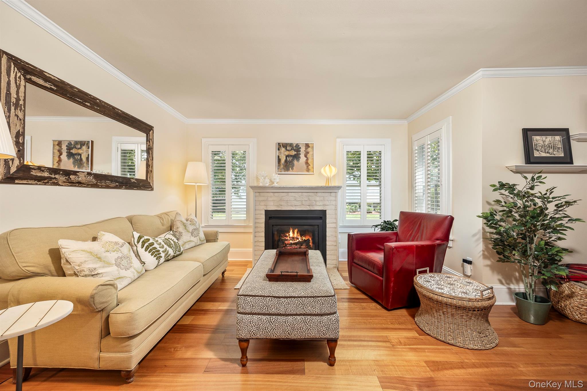 3311 Franklin Avenue, Millbrook, NY 12545