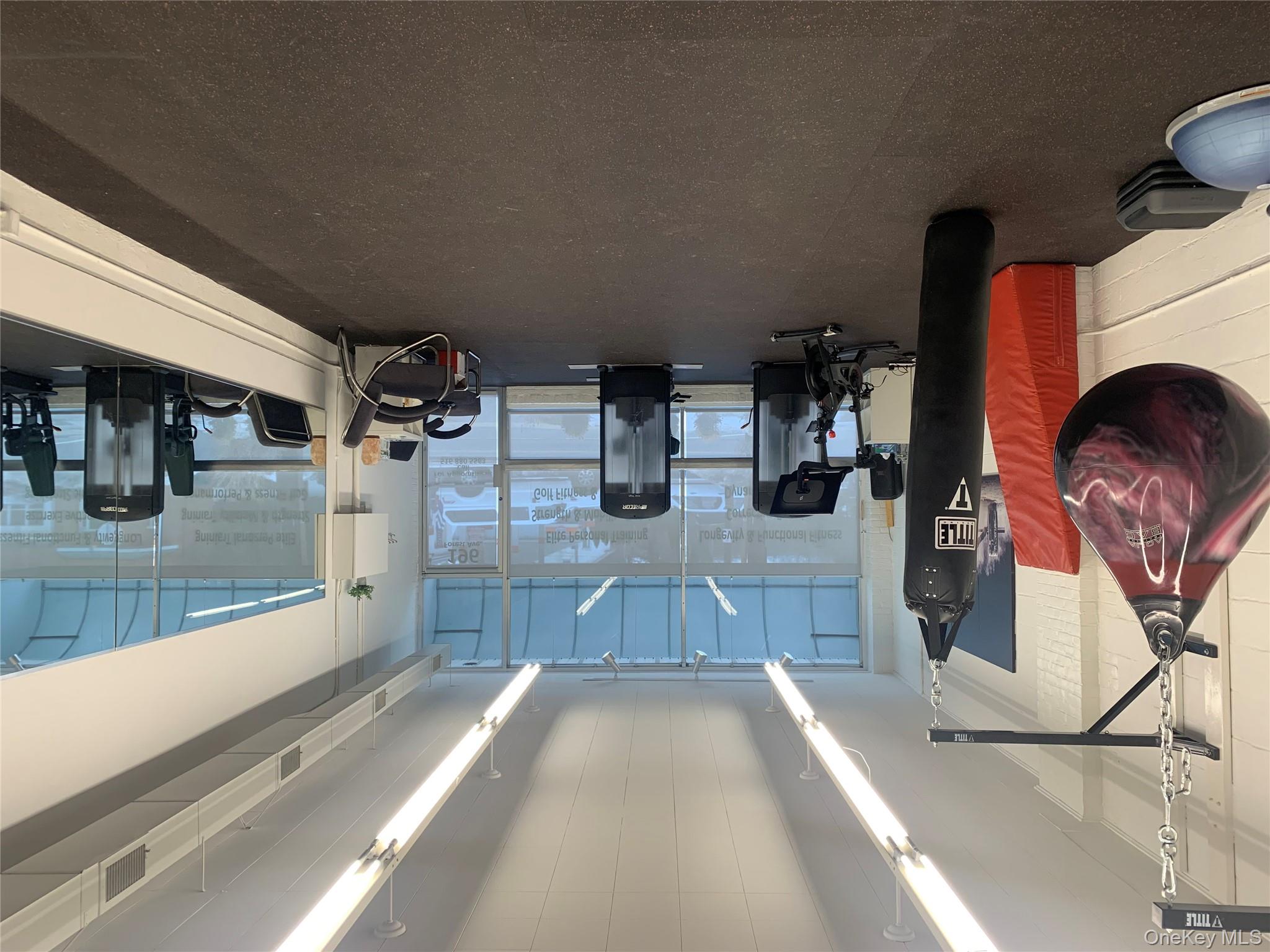 196 Forest Avenue, Locust Valley, NY 11560