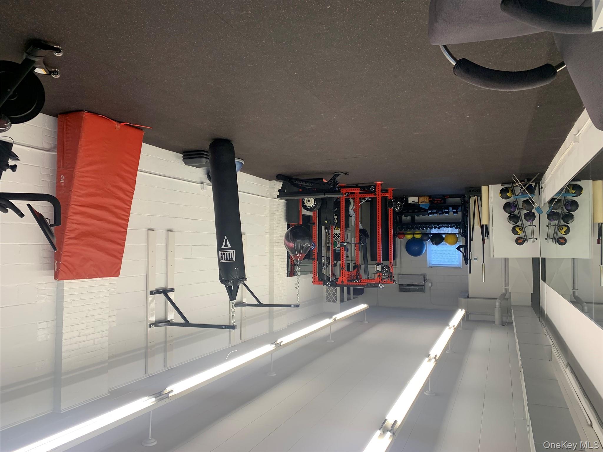 196 Forest Avenue, Locust Valley, NY 11560