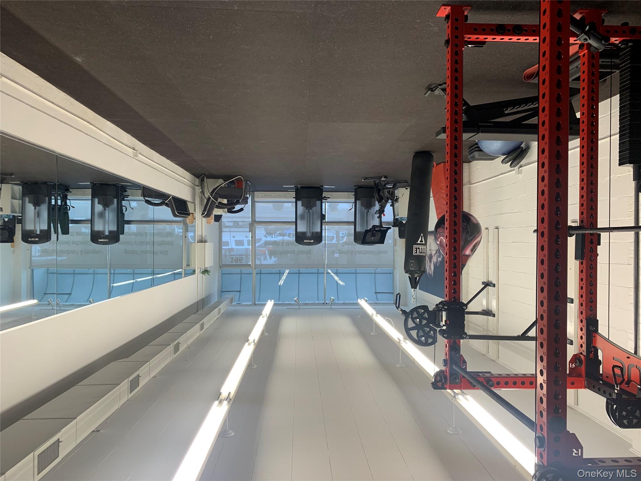 196 Forest Avenue, Locust Valley, NY 11560