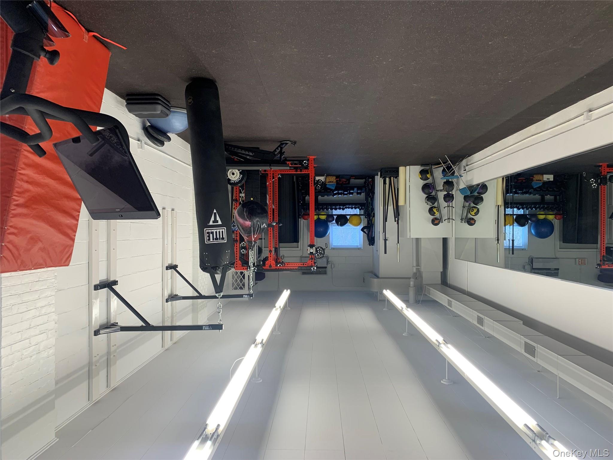 196 Forest Avenue, Locust Valley, NY 11560