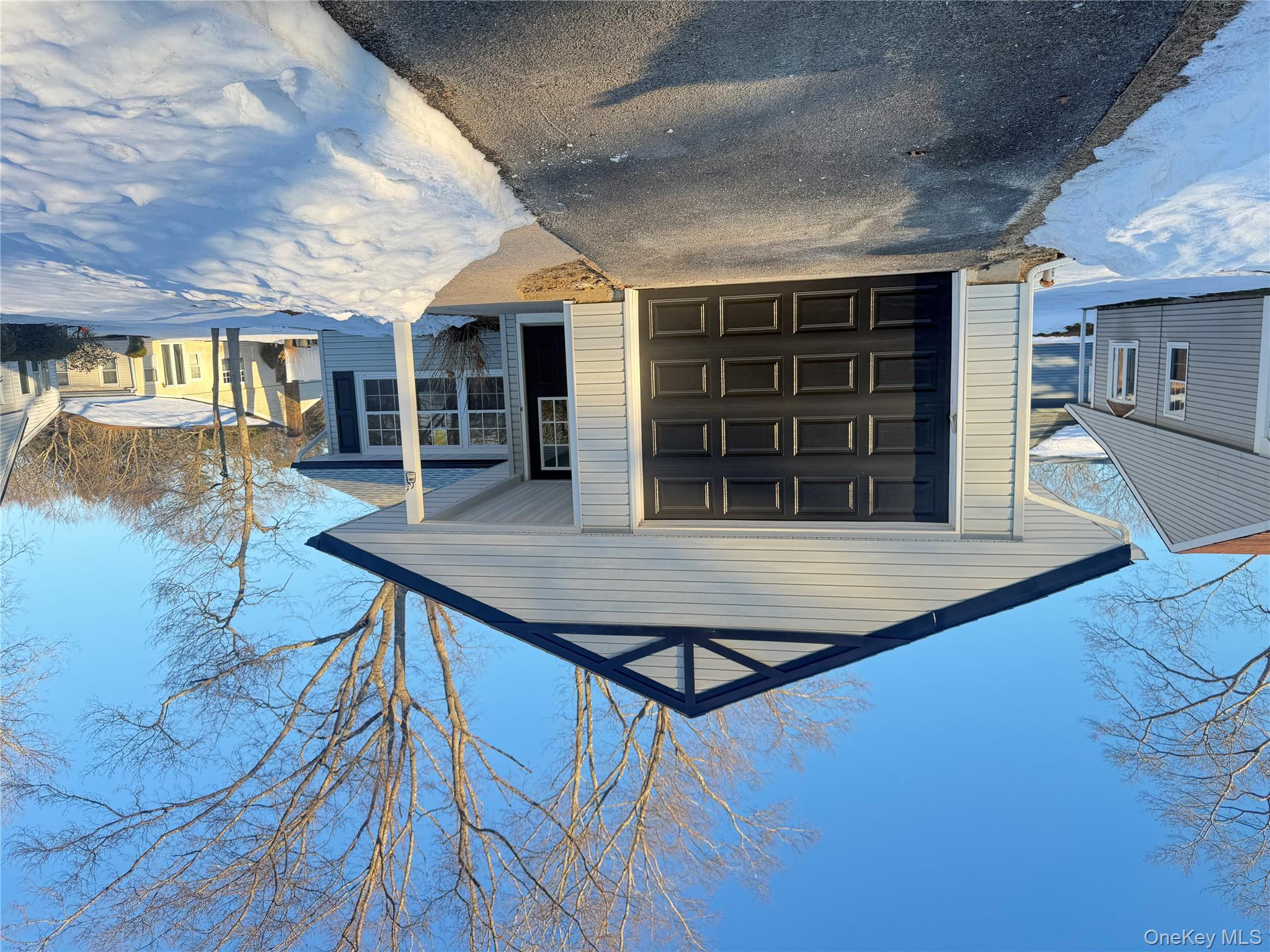 151 Laurance Lane, Ridge, NY 11961