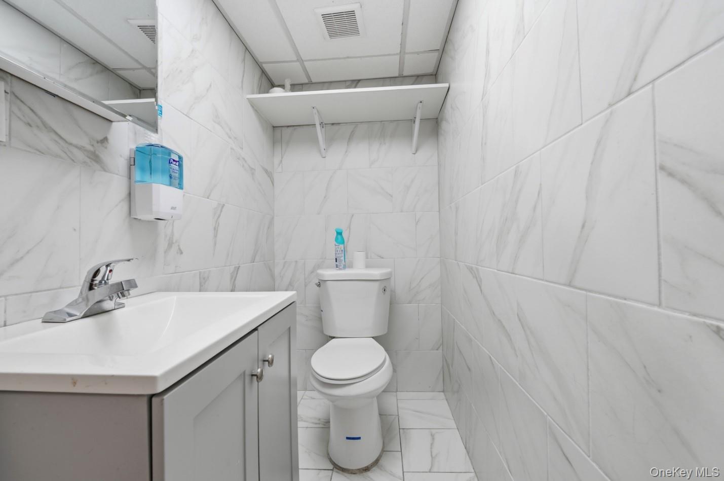 1500 Boston Road, Bronx, NY 10460