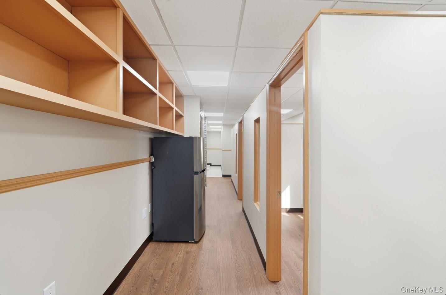 1500 Boston Road, Bronx, NY 10460