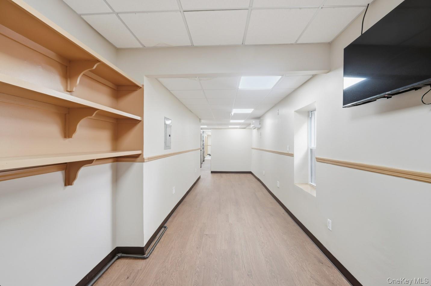 1500 Boston Road, Bronx, NY 10460