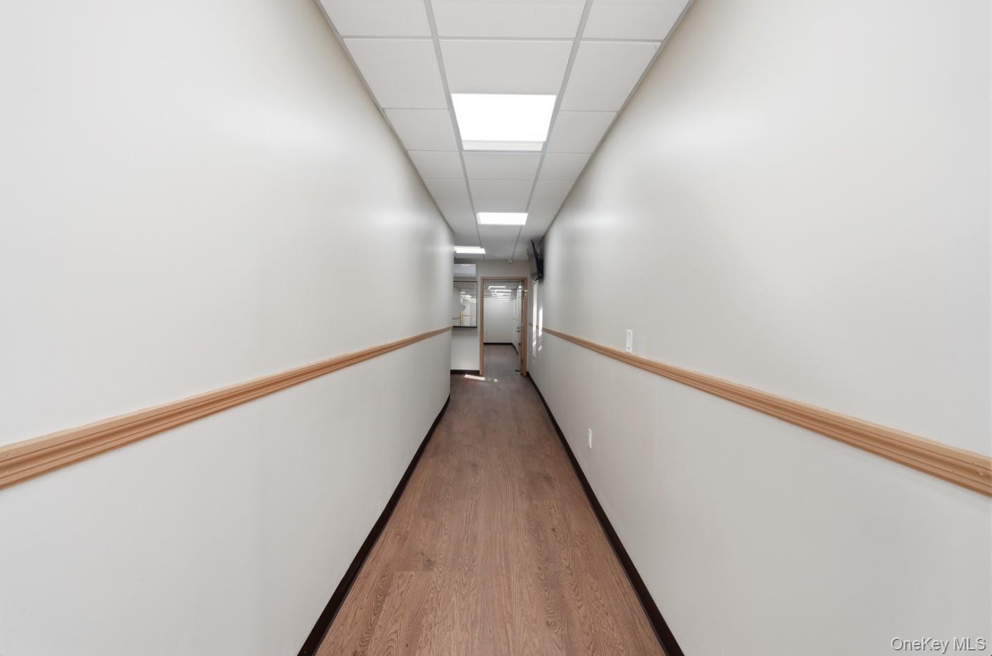 1500 Boston Road, Bronx, NY 10460