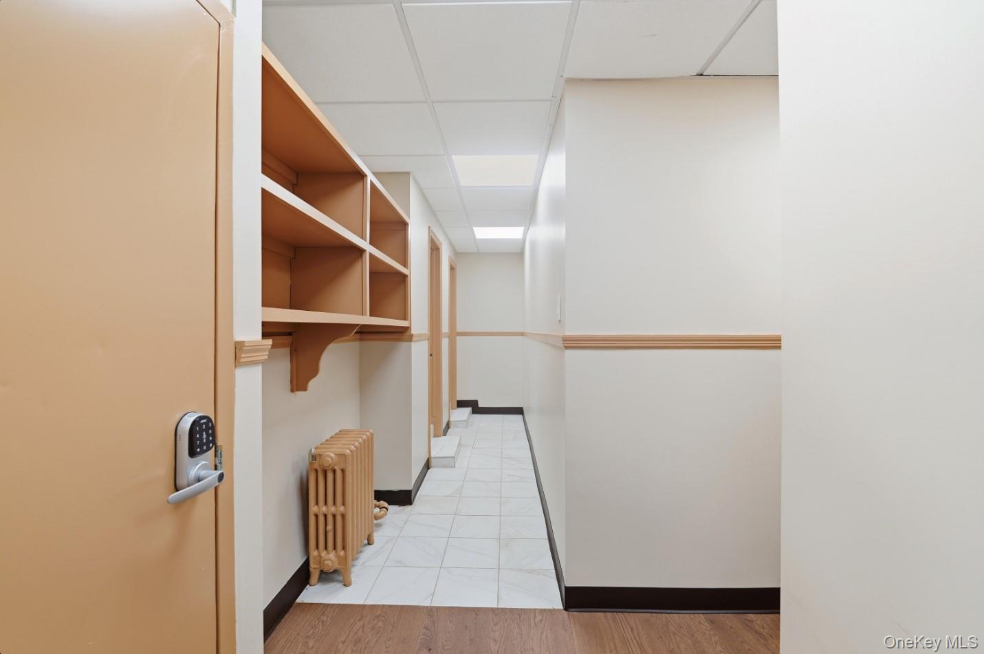 1500 Boston Road, Bronx, NY 10460