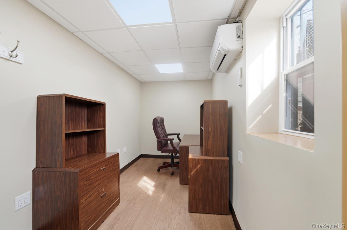 1500 Boston Road, Bronx, NY 10460