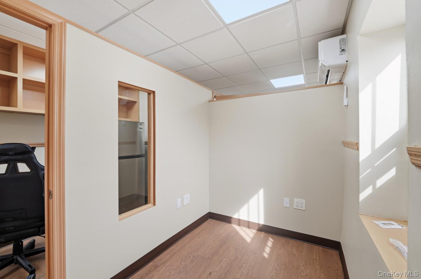 1500 Boston Road, Bronx, NY 10460