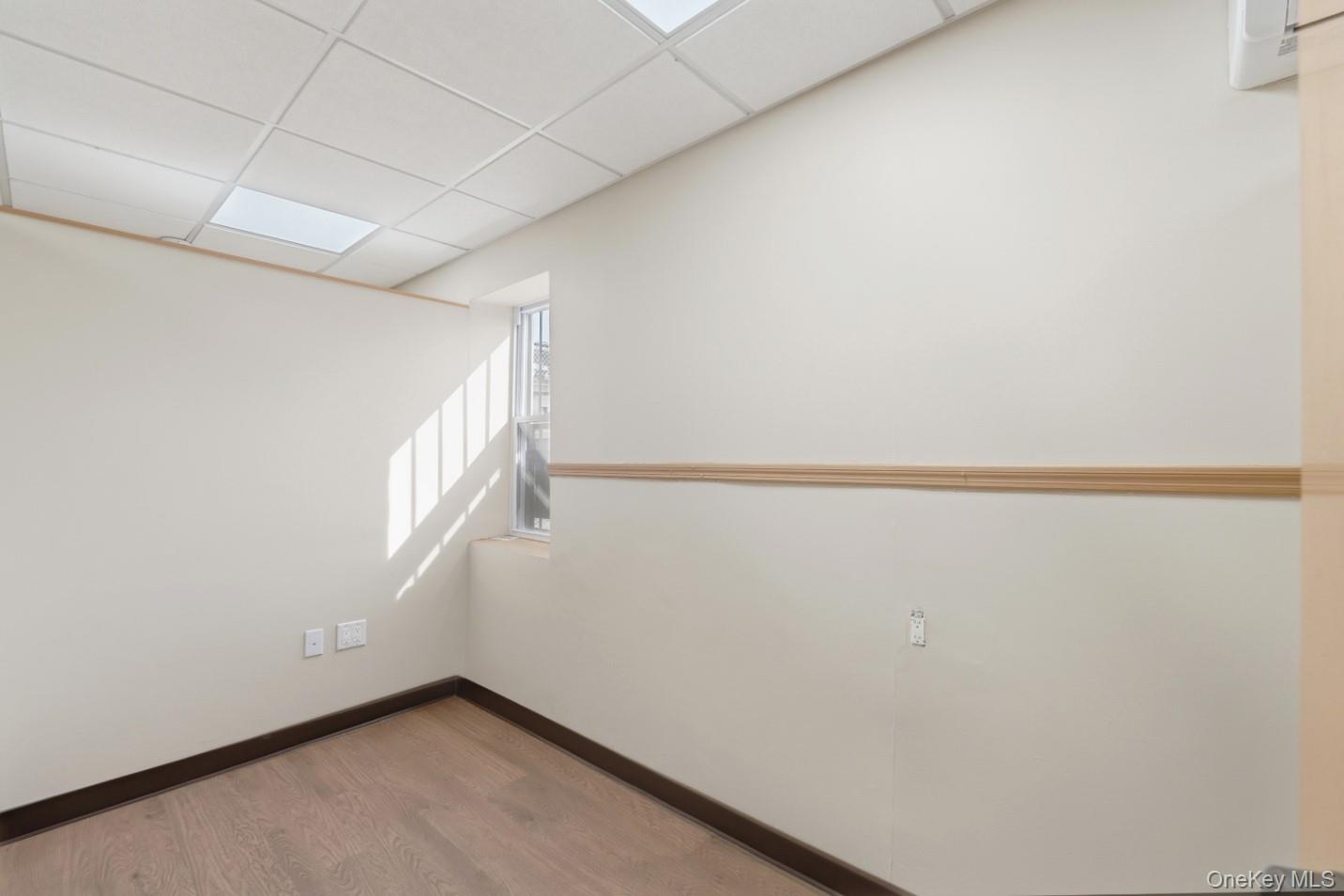 1500 Boston Road, Bronx, NY 10460