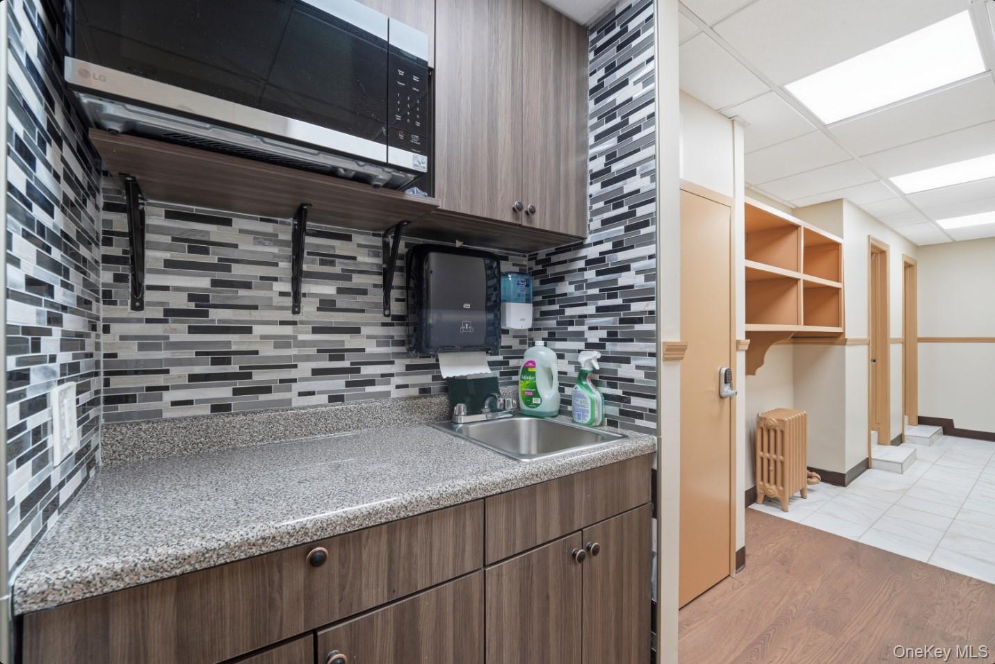 1500 Boston Road, Bronx, NY 10460