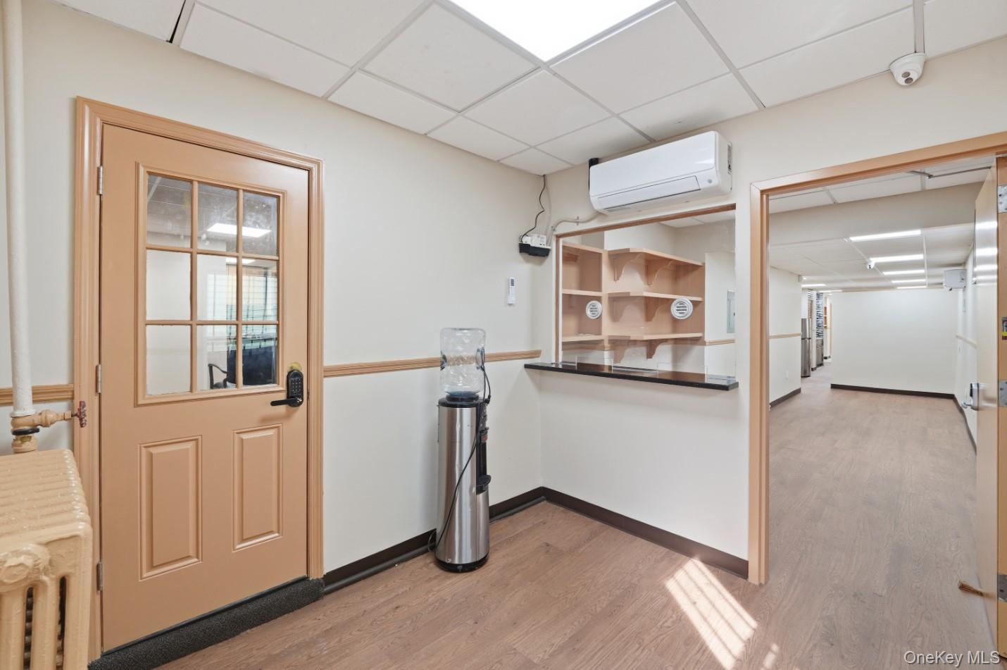 1500 Boston Road, Bronx, NY 10460