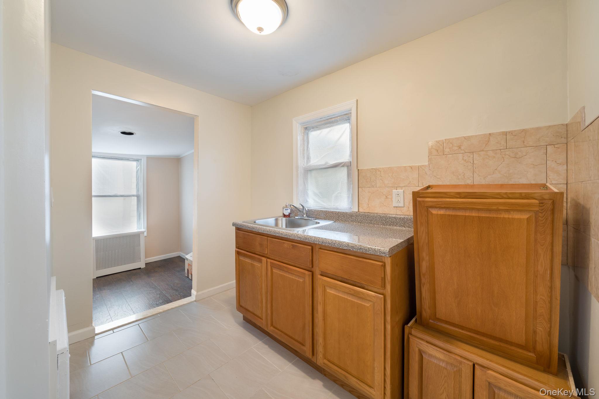 22610 147th Avenue, Springfield Gardens, NY 11413