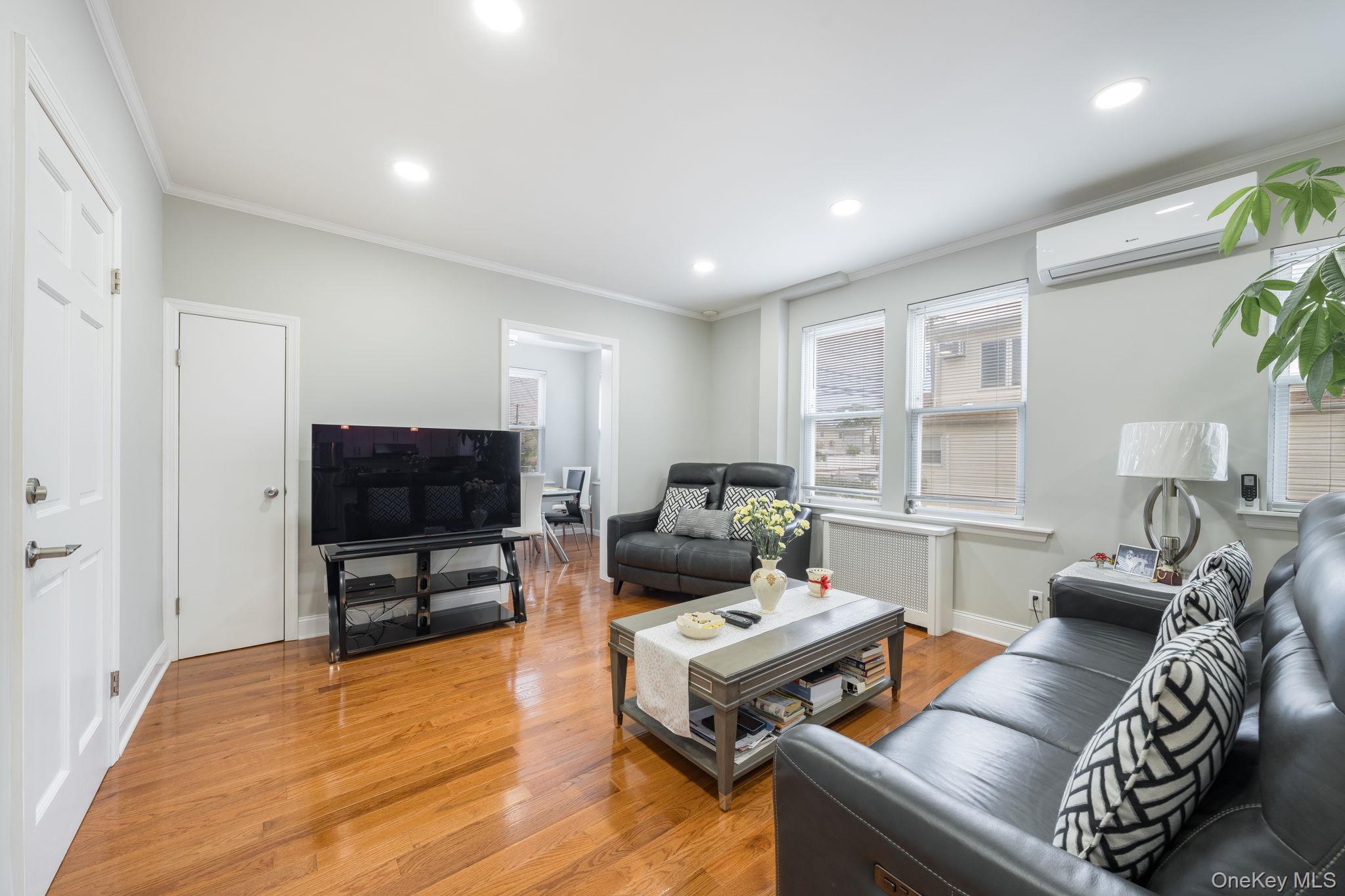 22610 147th Avenue, Springfield Gardens, NY 11413