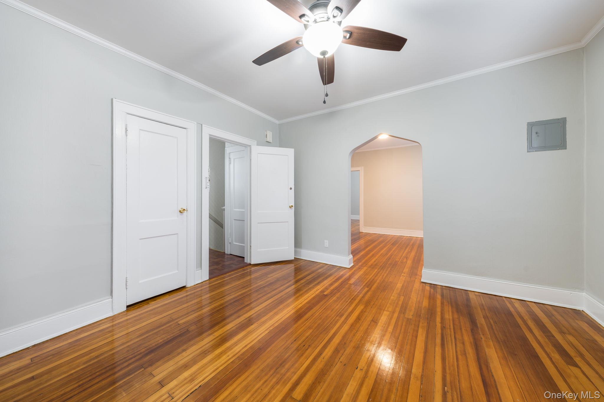 22610 147th Avenue, Springfield Gardens, NY 11413