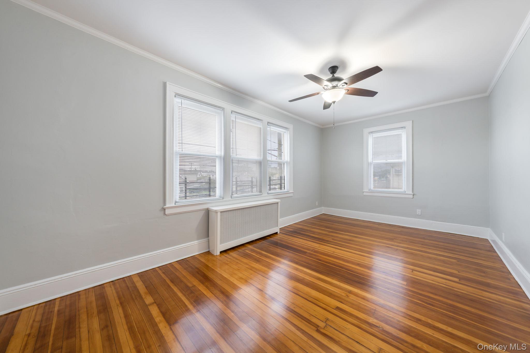 22610 147th Avenue, Springfield Gardens, NY 11413