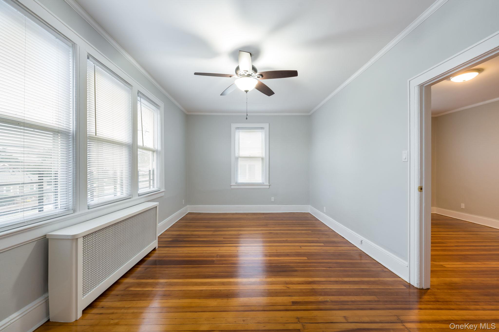 22610 147th Avenue, Springfield Gardens, NY 11413