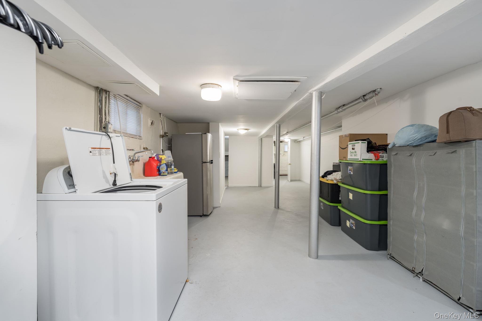 22610 147th Avenue, Springfield Gardens, NY 11413