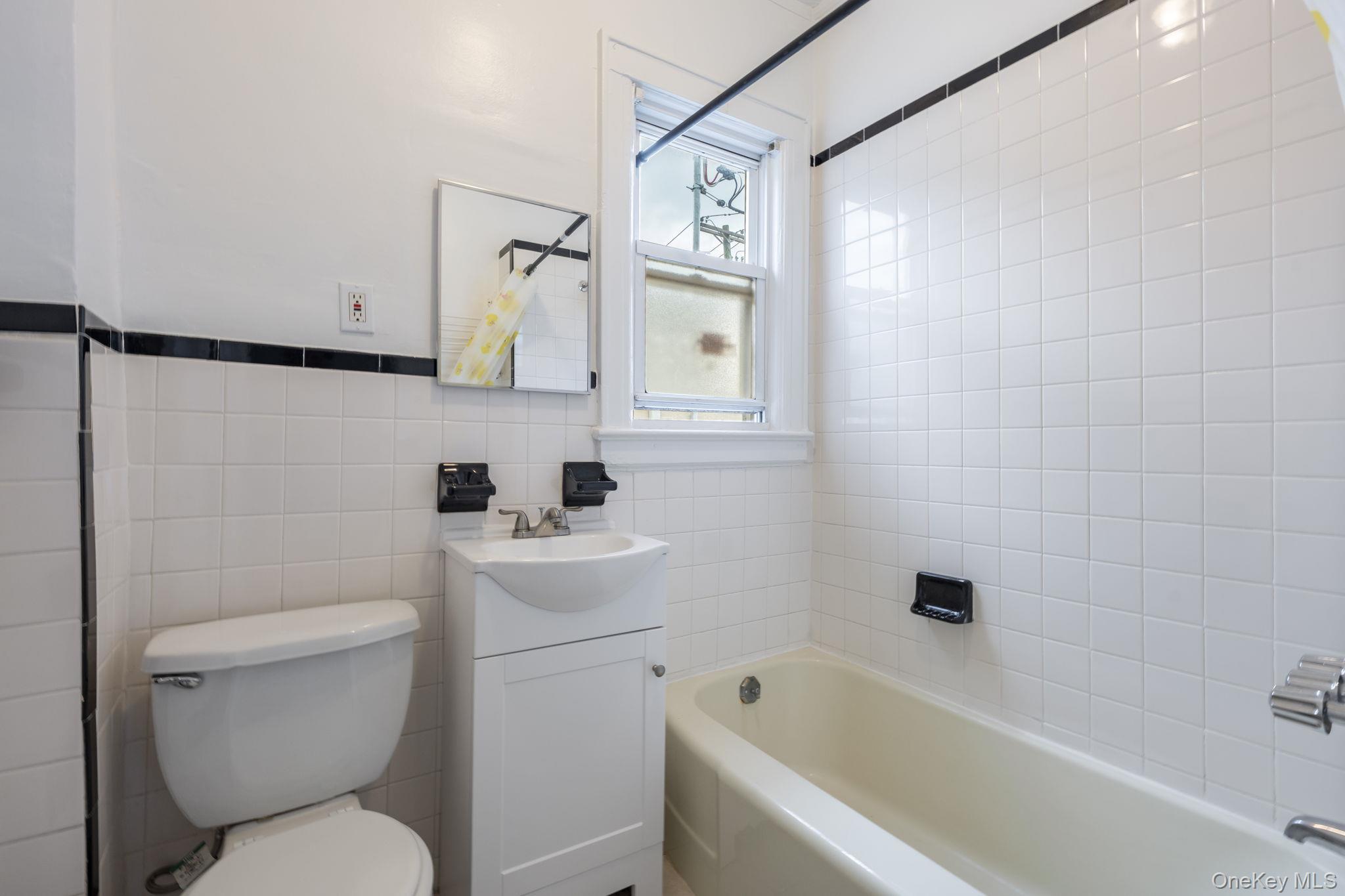 22610 147th Avenue, Springfield Gardens, NY 11413