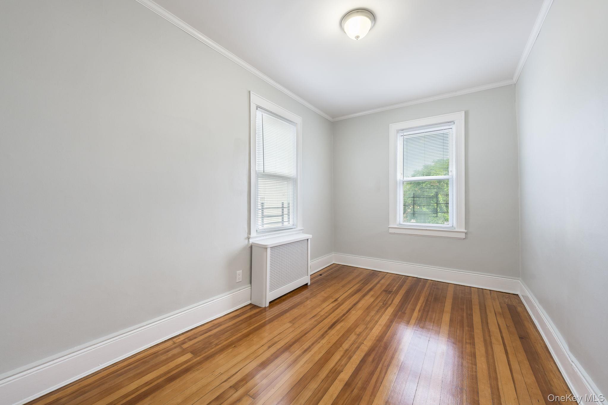 22610 147th Avenue, Springfield Gardens, NY 11413