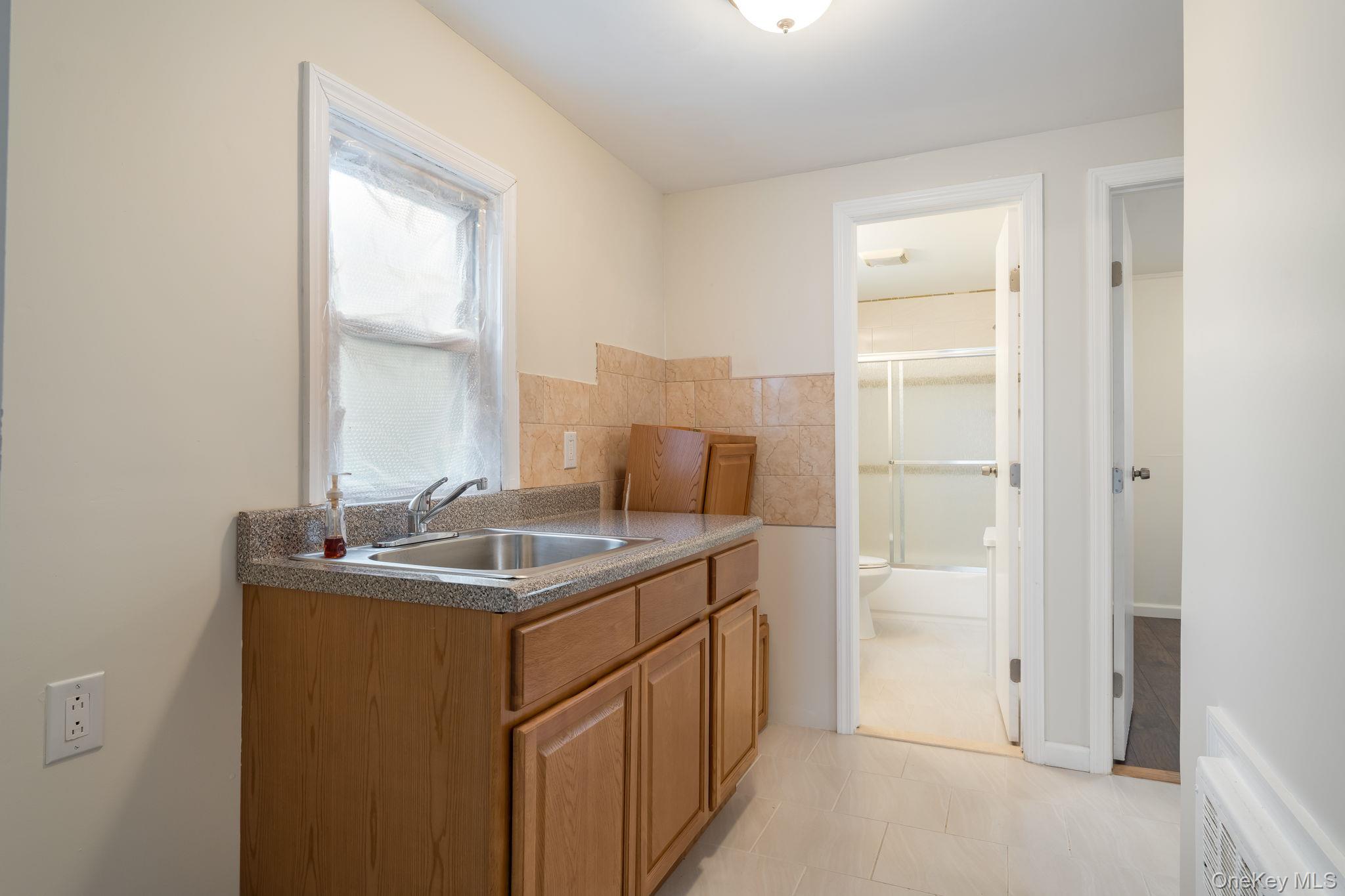 22610 147th Avenue, Springfield Gardens, NY 11413