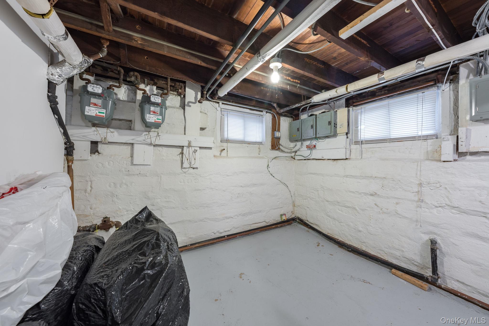 22610 147th Avenue, Springfield Gardens, NY 11413