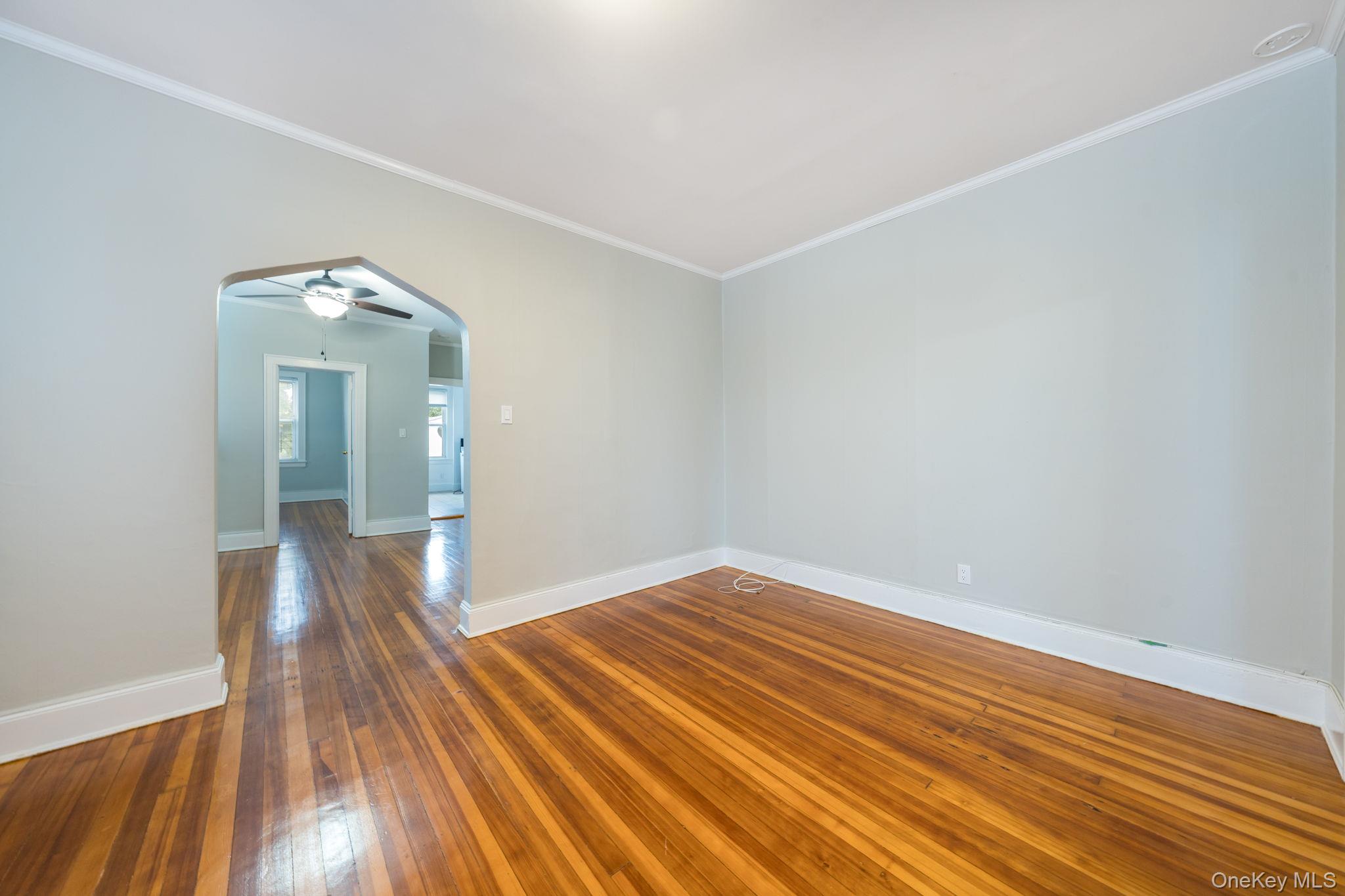 22610 147th Avenue, Springfield Gardens, NY 11413