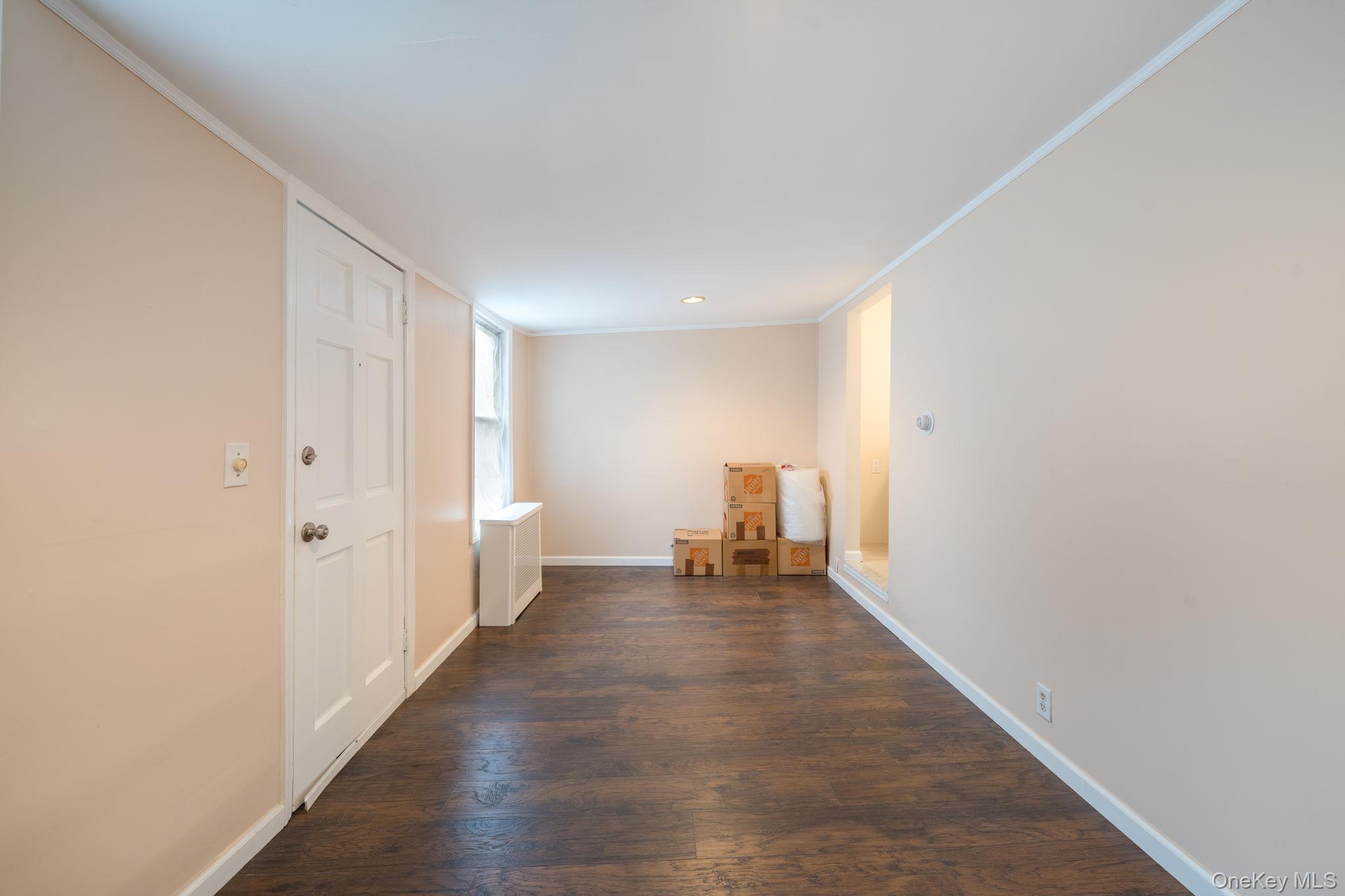 22610 147th Avenue, Springfield Gardens, NY 11413