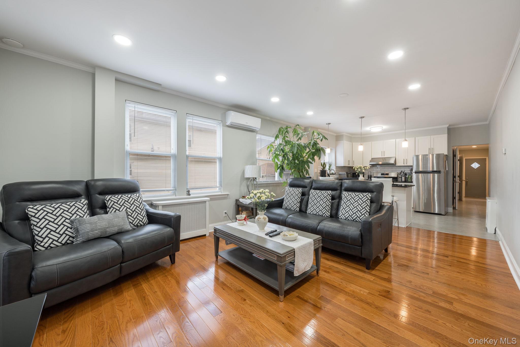 22610 147th Avenue, Springfield Gardens, NY 11413