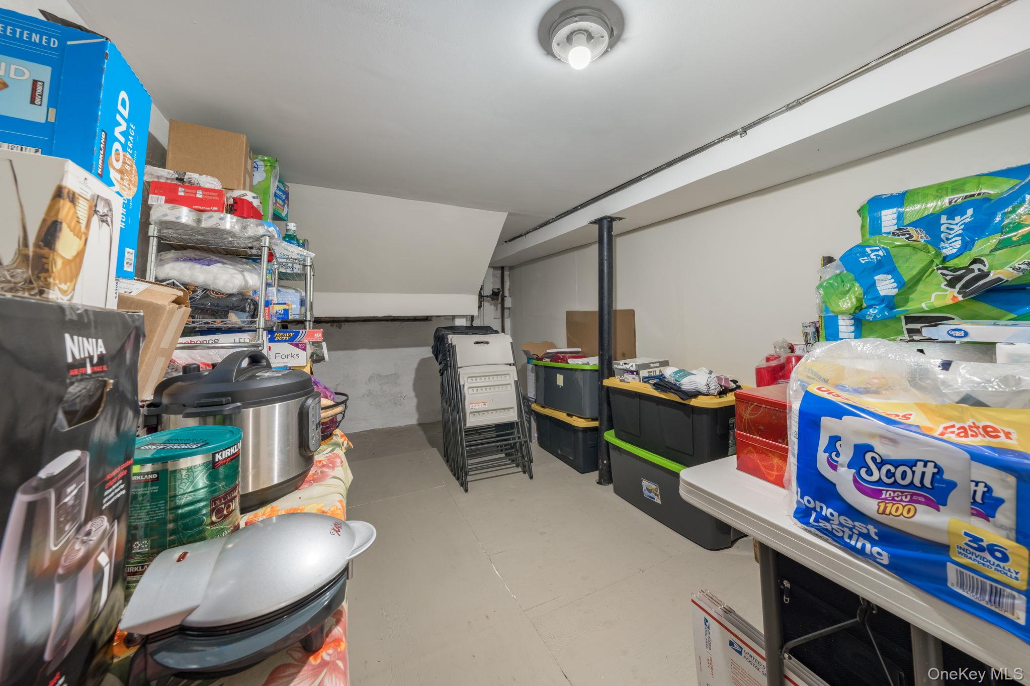 22610 147th Avenue, Springfield Gardens, NY 11413