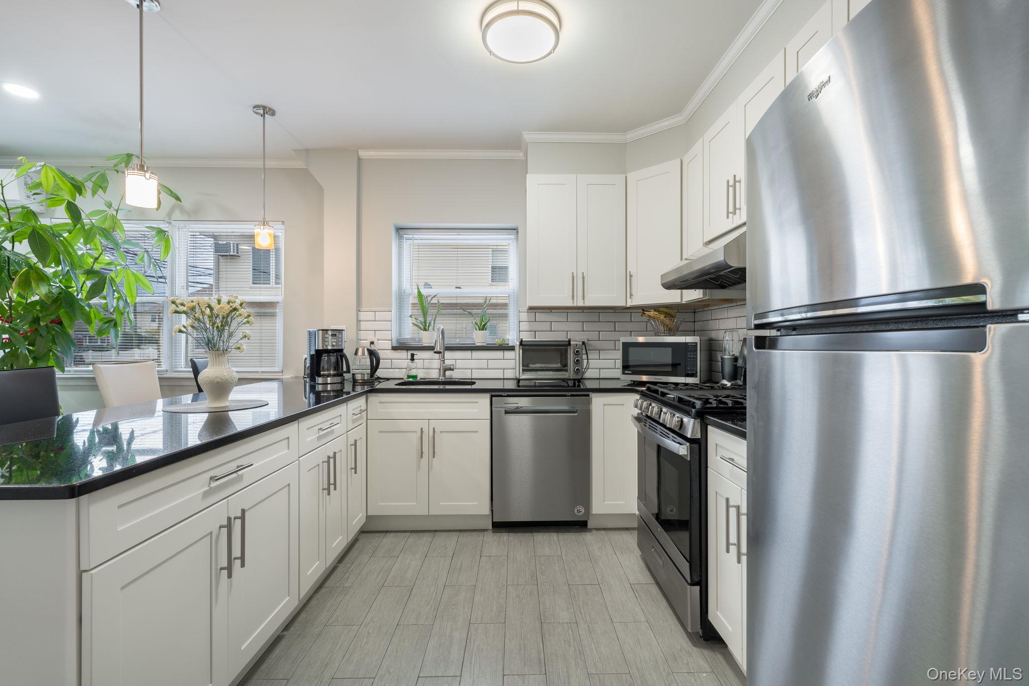 22610 147th Avenue, Springfield Gardens, NY 11413