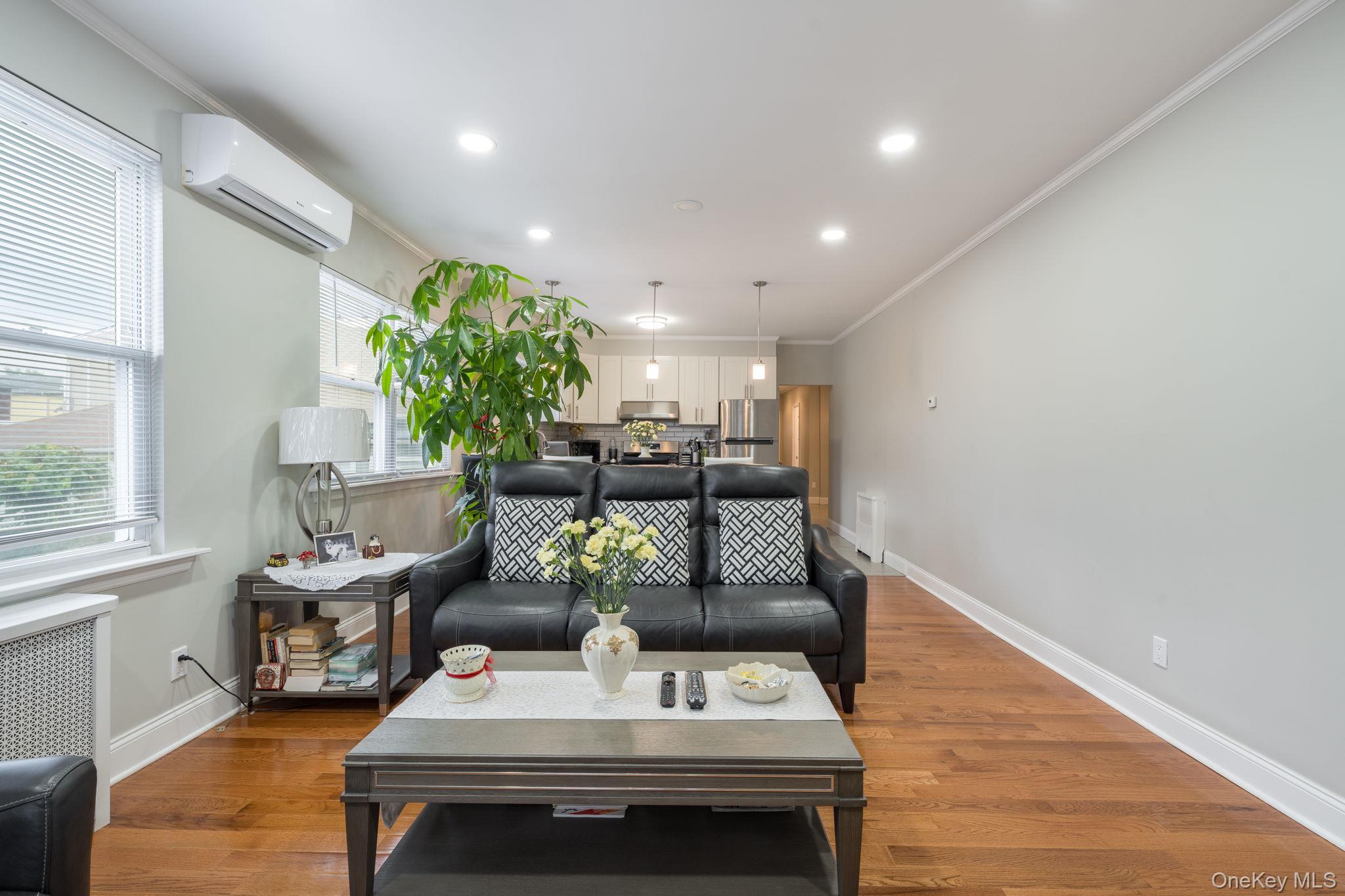 22610 147th Avenue, Springfield Gardens, NY 11413