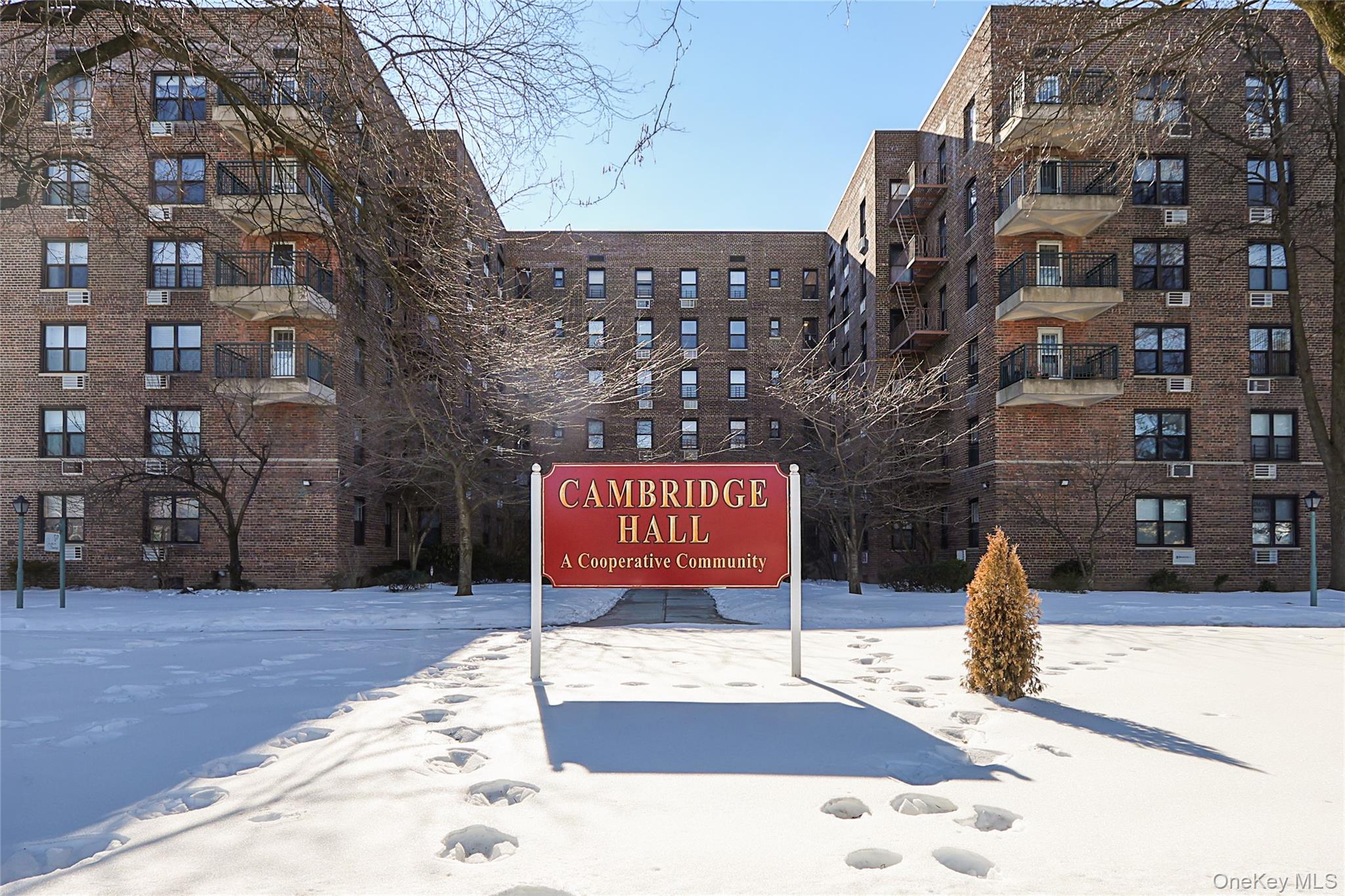 224-24 Union Turnpike # 4H, Oakland Gardens, NY 11364