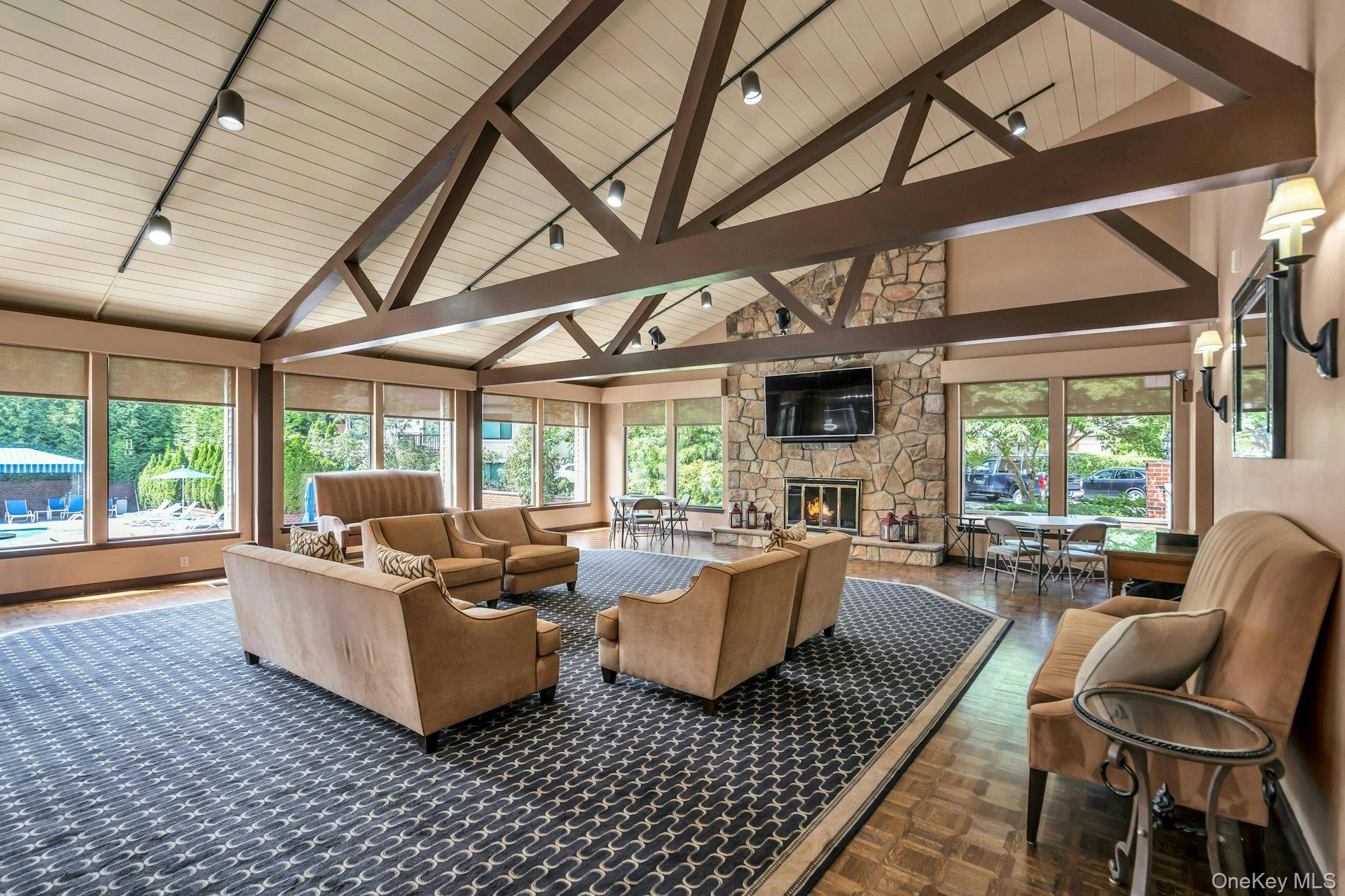 232 Linnet Court, Manhasset, NY 11030